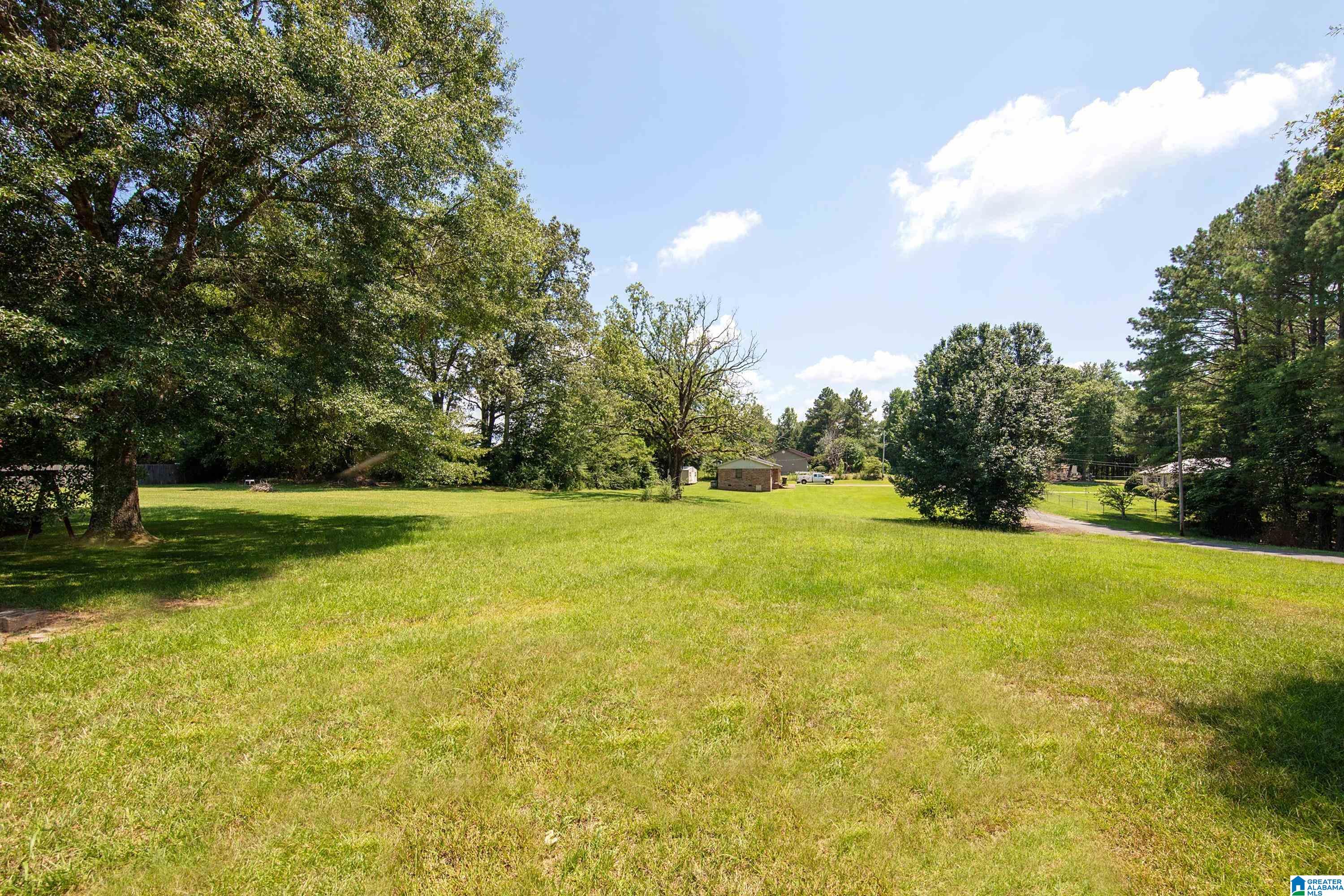 95 MEADOW LANE