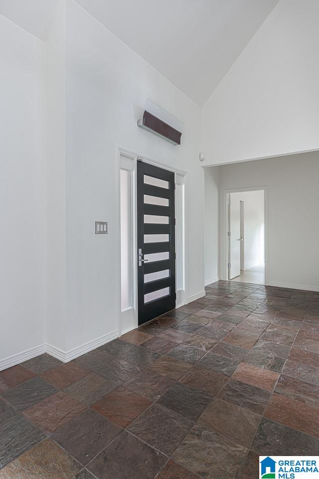 Homes for sale in Mountain Brk, AL | 3341 Sandhurst Circle, Mountain Brk, AL 35223 | MLS# 1328224