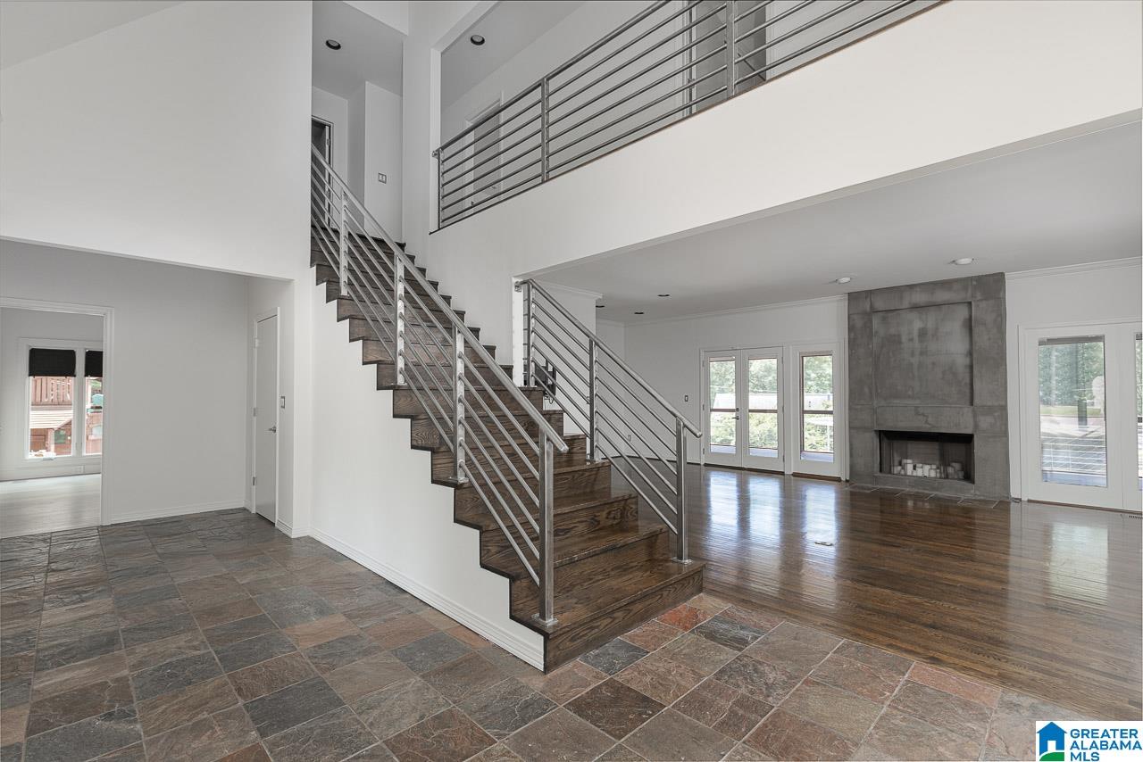 Homes for sale in Mountain Brk, AL | 3341 Sandhurst Circle, Mountain Brk, AL 35223 | MLS# 1328224