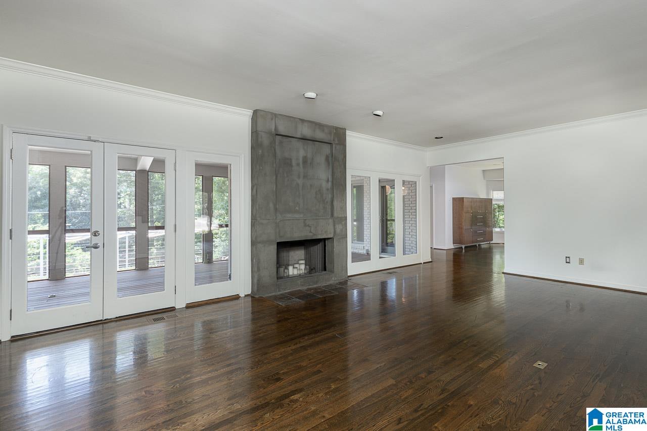 Homes for sale in Mountain Brk, AL | 3341 Sandhurst Circle, Mountain Brk, AL 35223 | MLS# 1328224