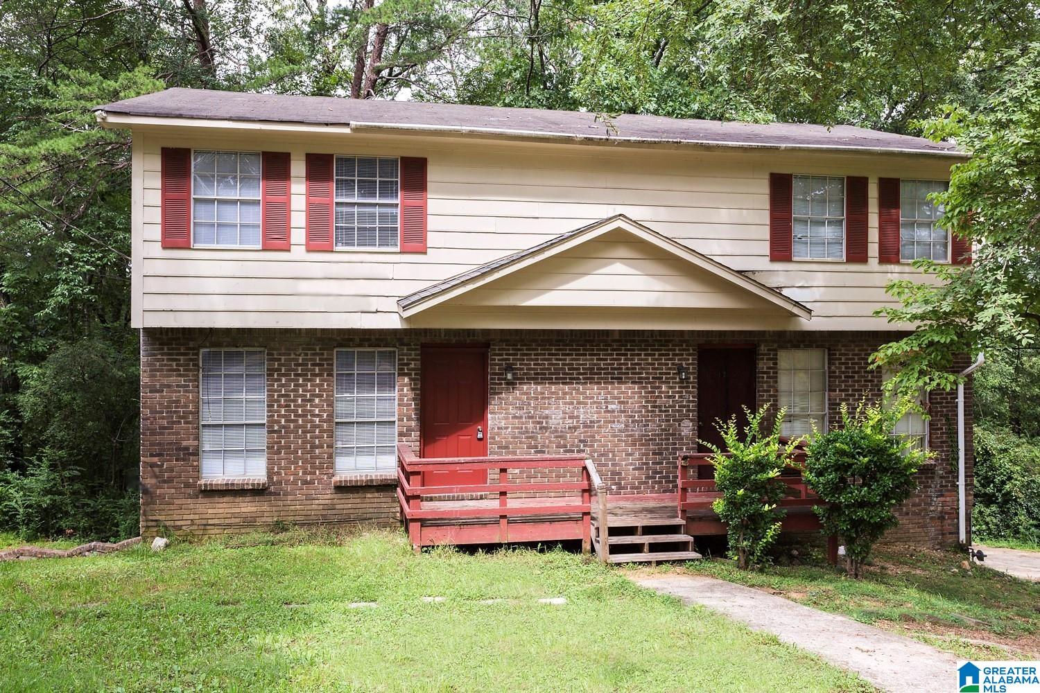 1723 6TH PLACE CIRCLE NW