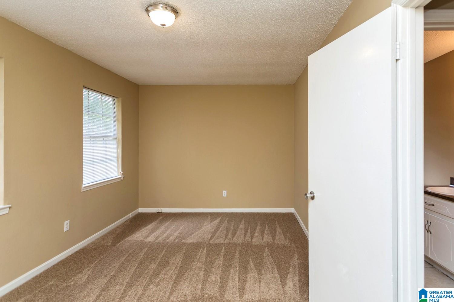 1723 6TH PLACE CIRCLE NW