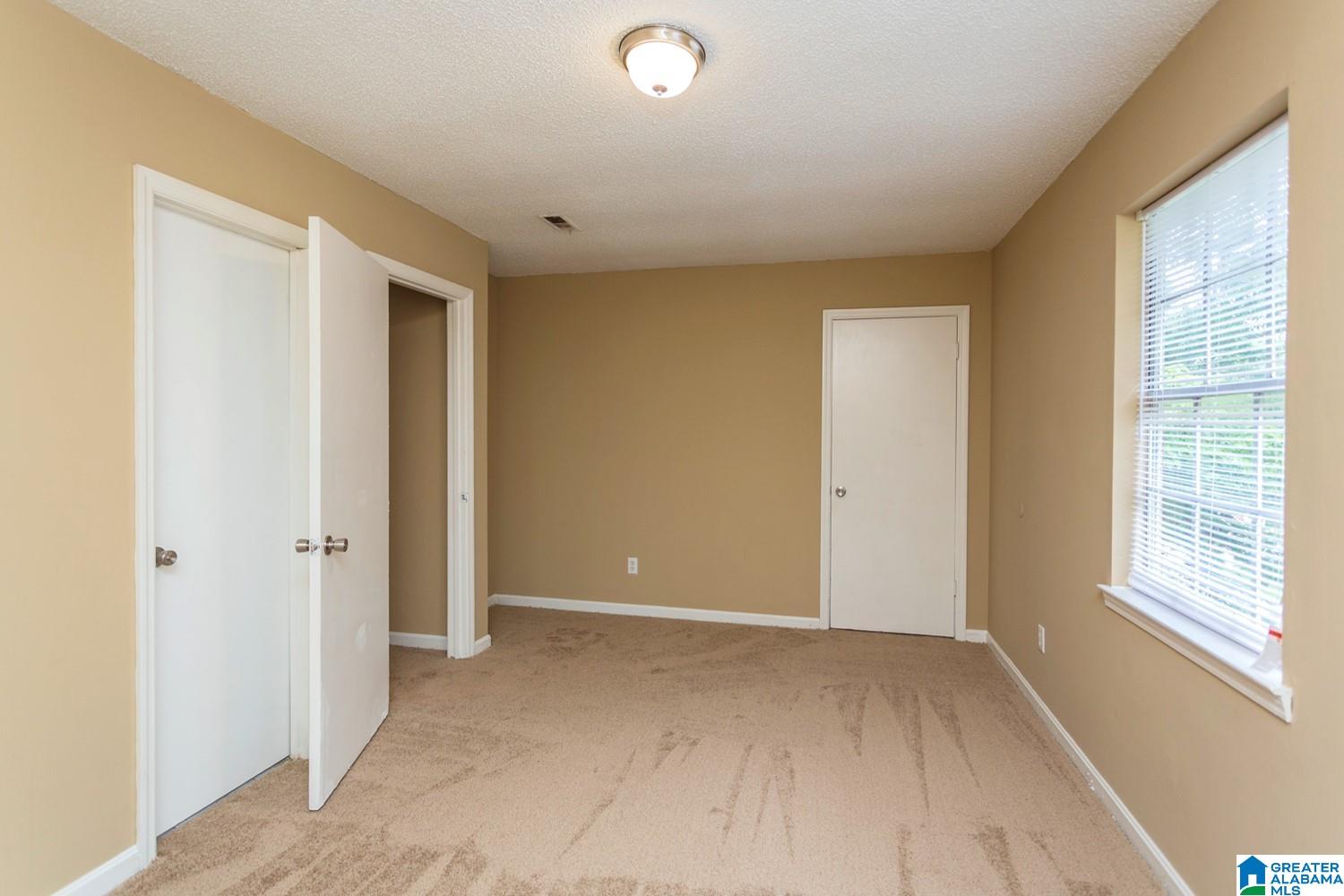 1723 6TH PLACE CIRCLE NW