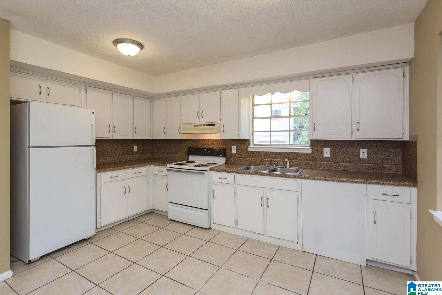 1723 6TH PLACE CIRCLE NW