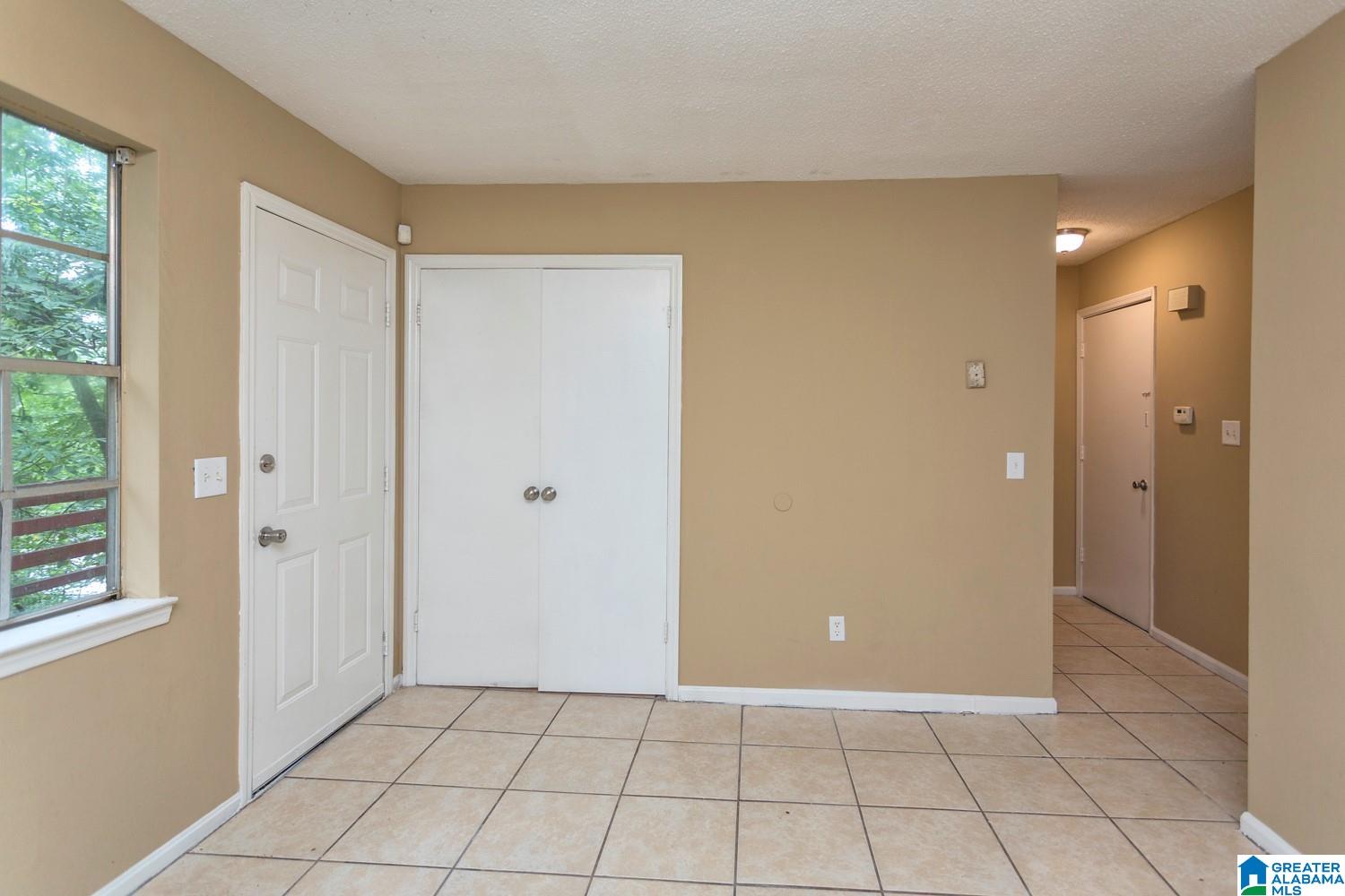 1723 6TH PLACE CIRCLE NW
