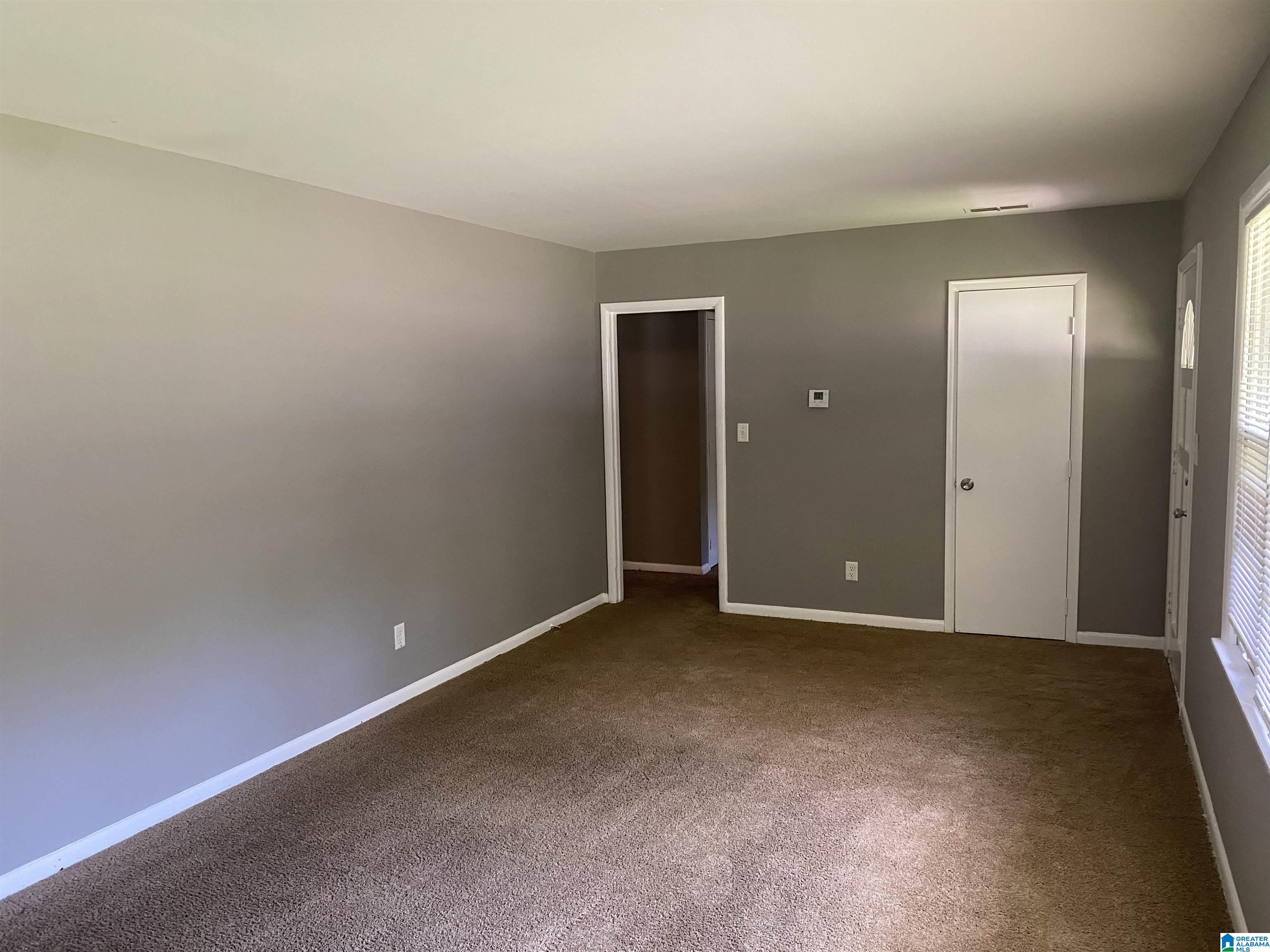 133 16TH TERRACE NE
