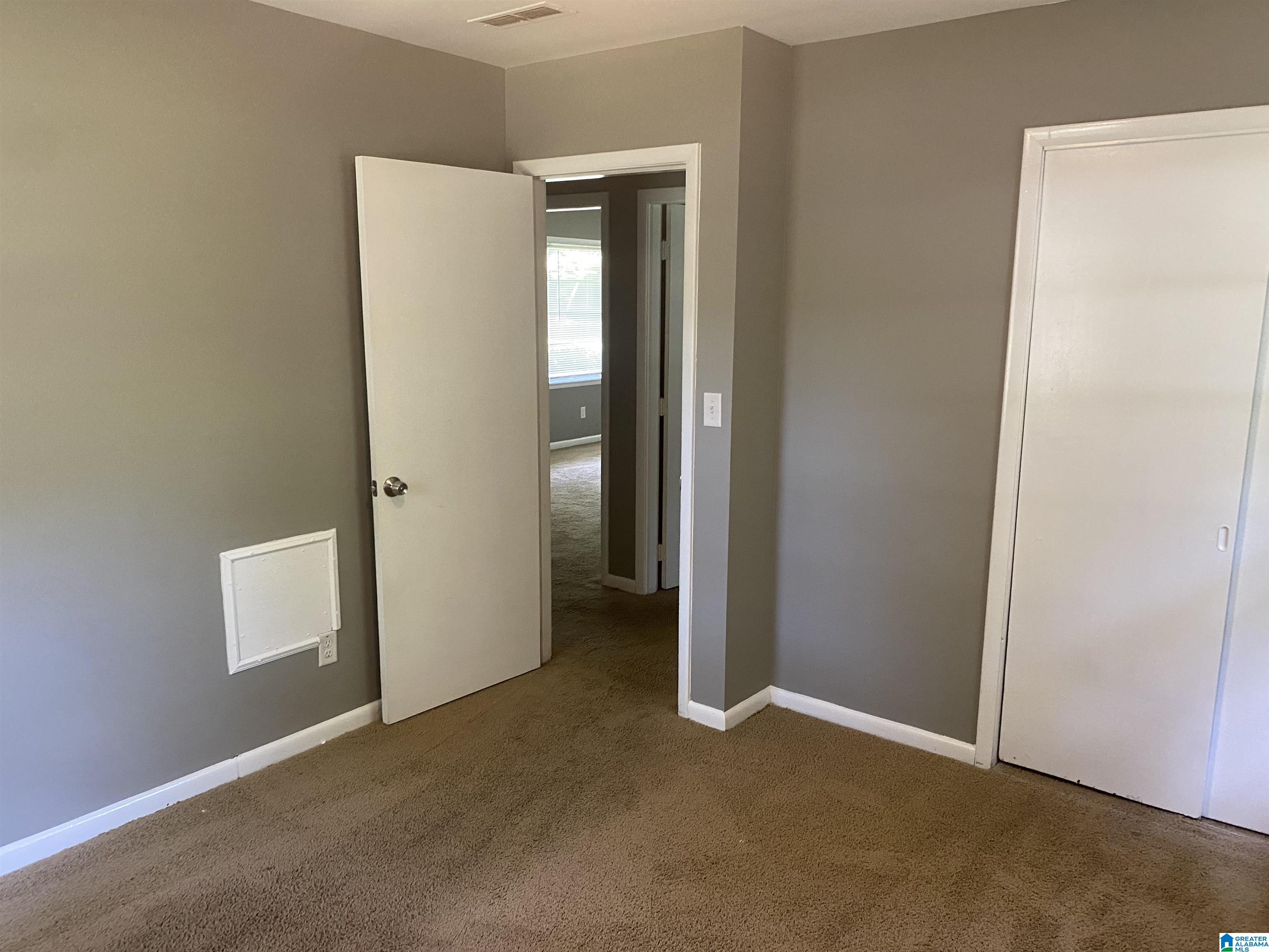 133 16TH TERRACE NE