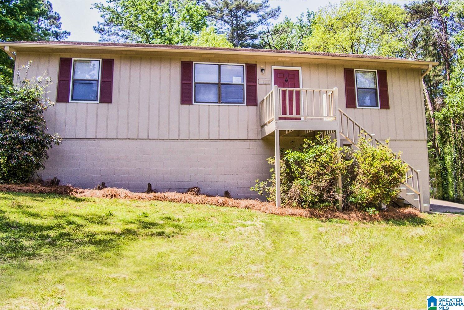 6249 MOSS ROCK DRIVE