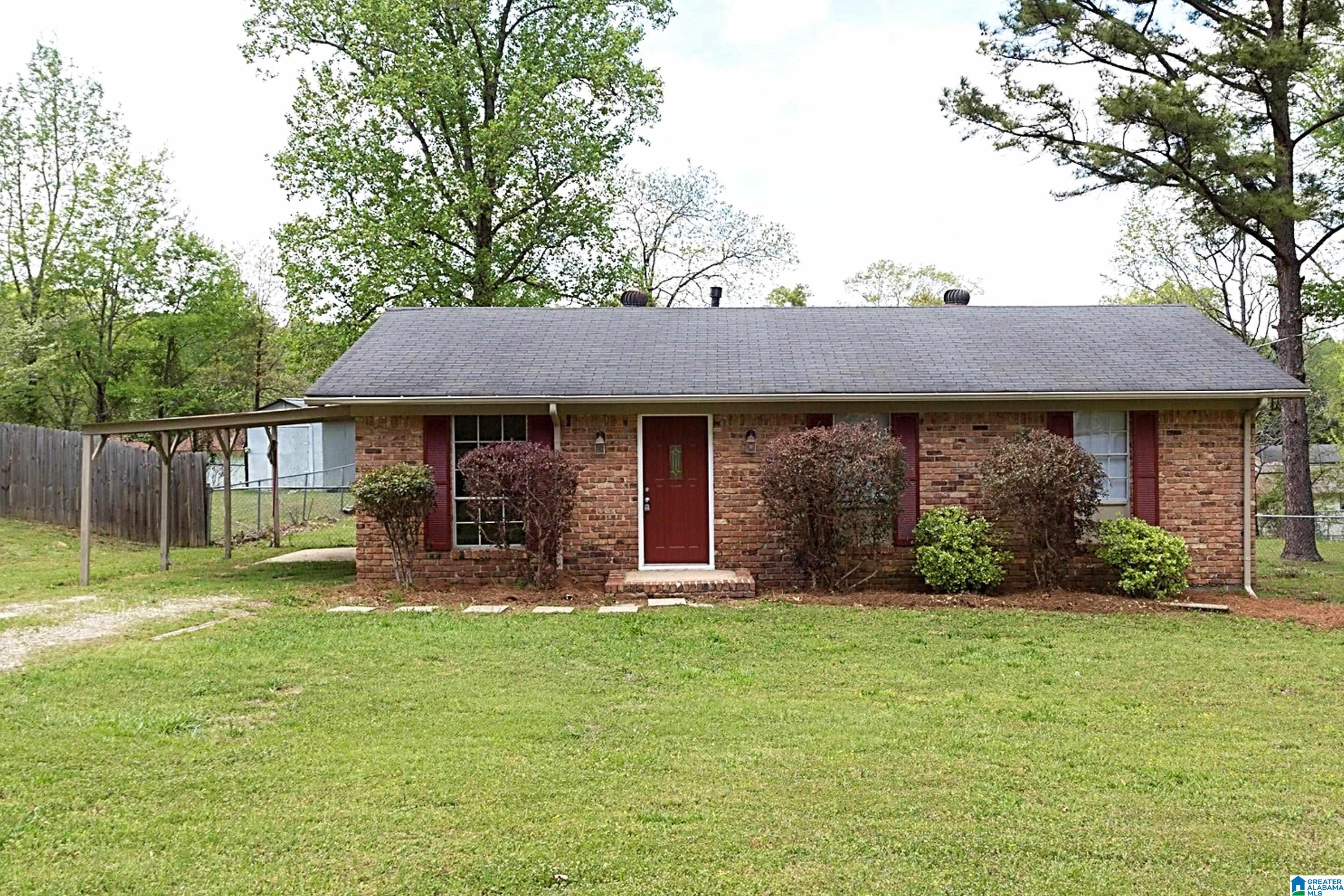 4855 SHADYVIEW DRIVE