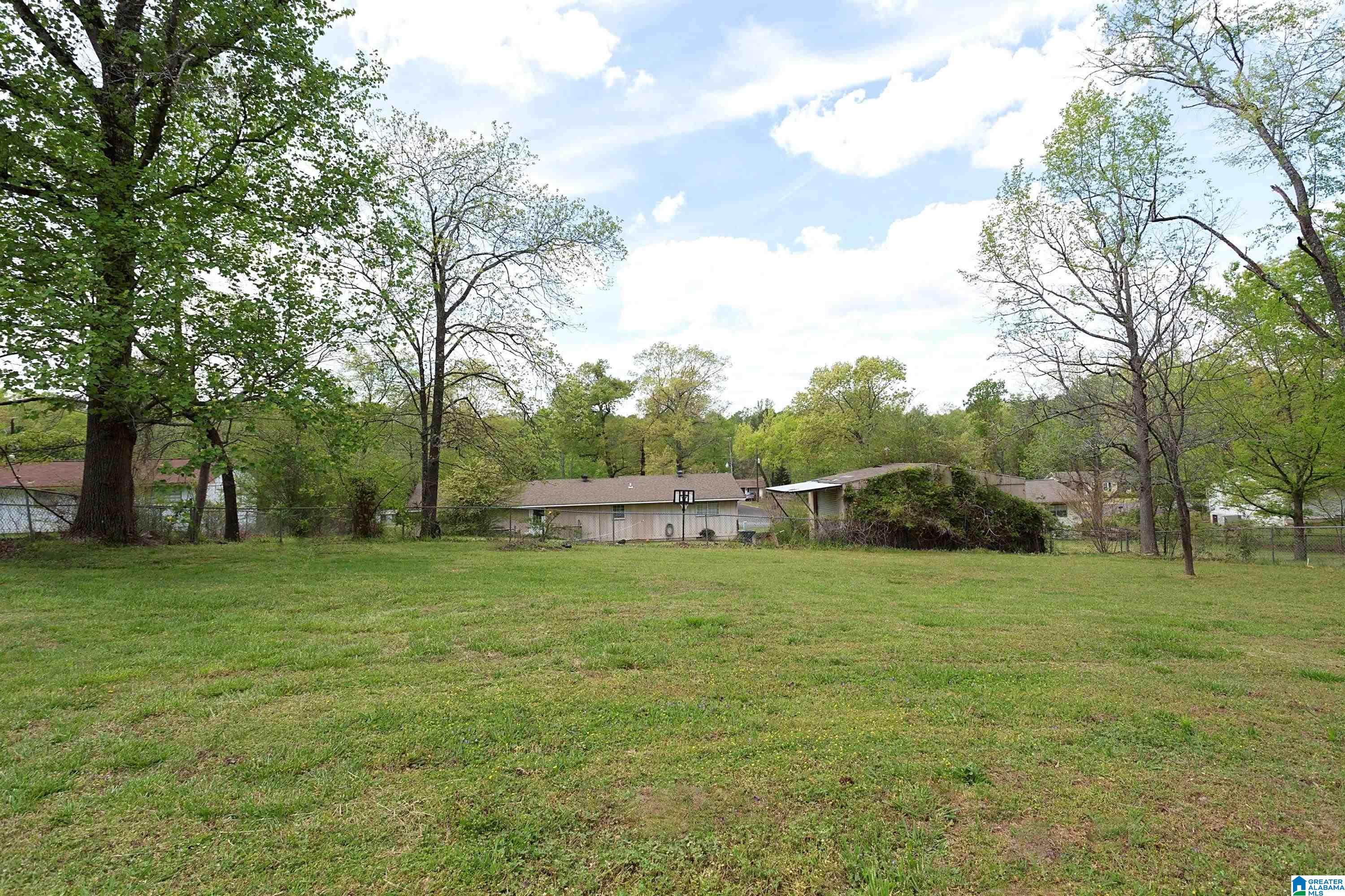 4855 SHADYVIEW DRIVE