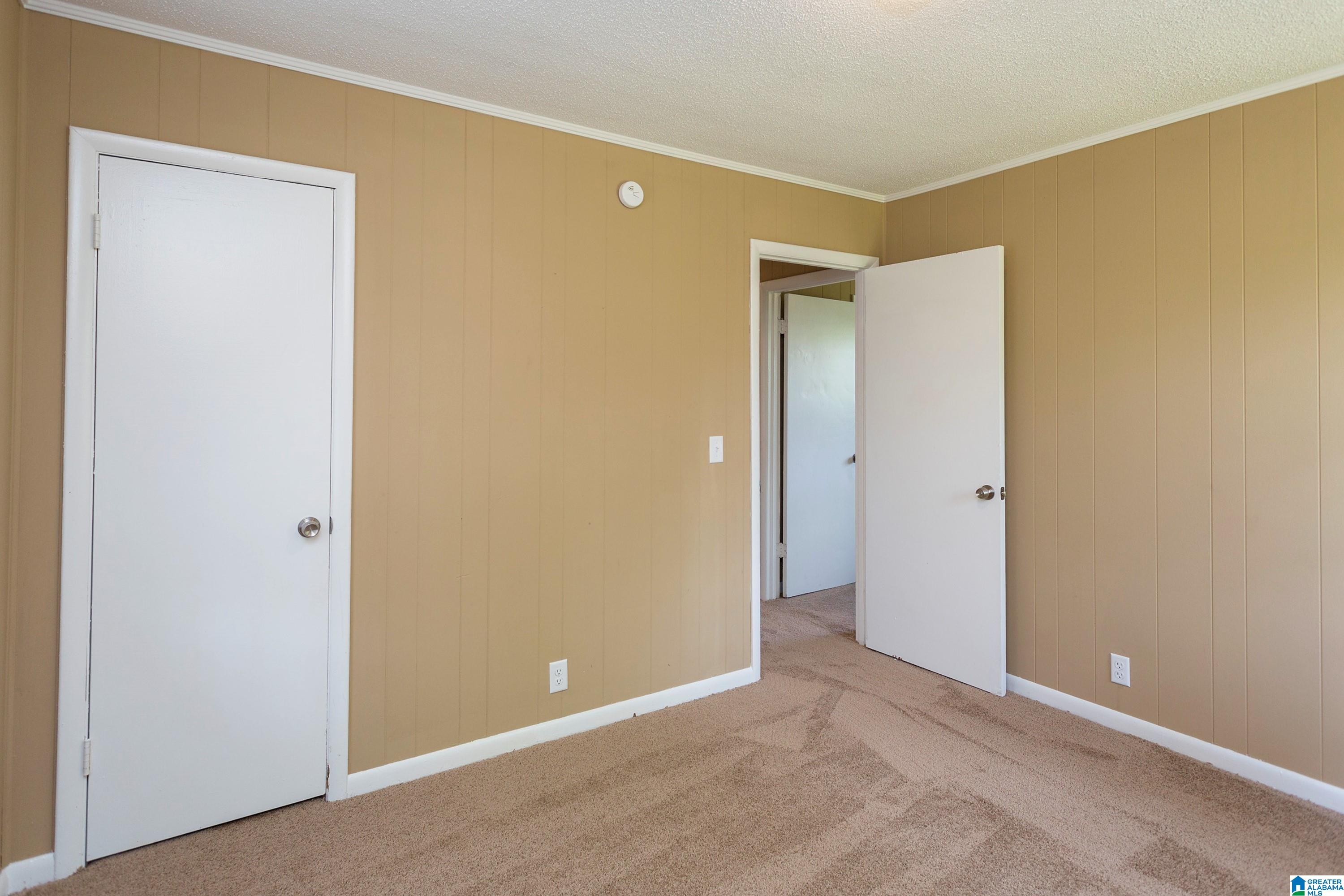 4855 SHADYVIEW DRIVE