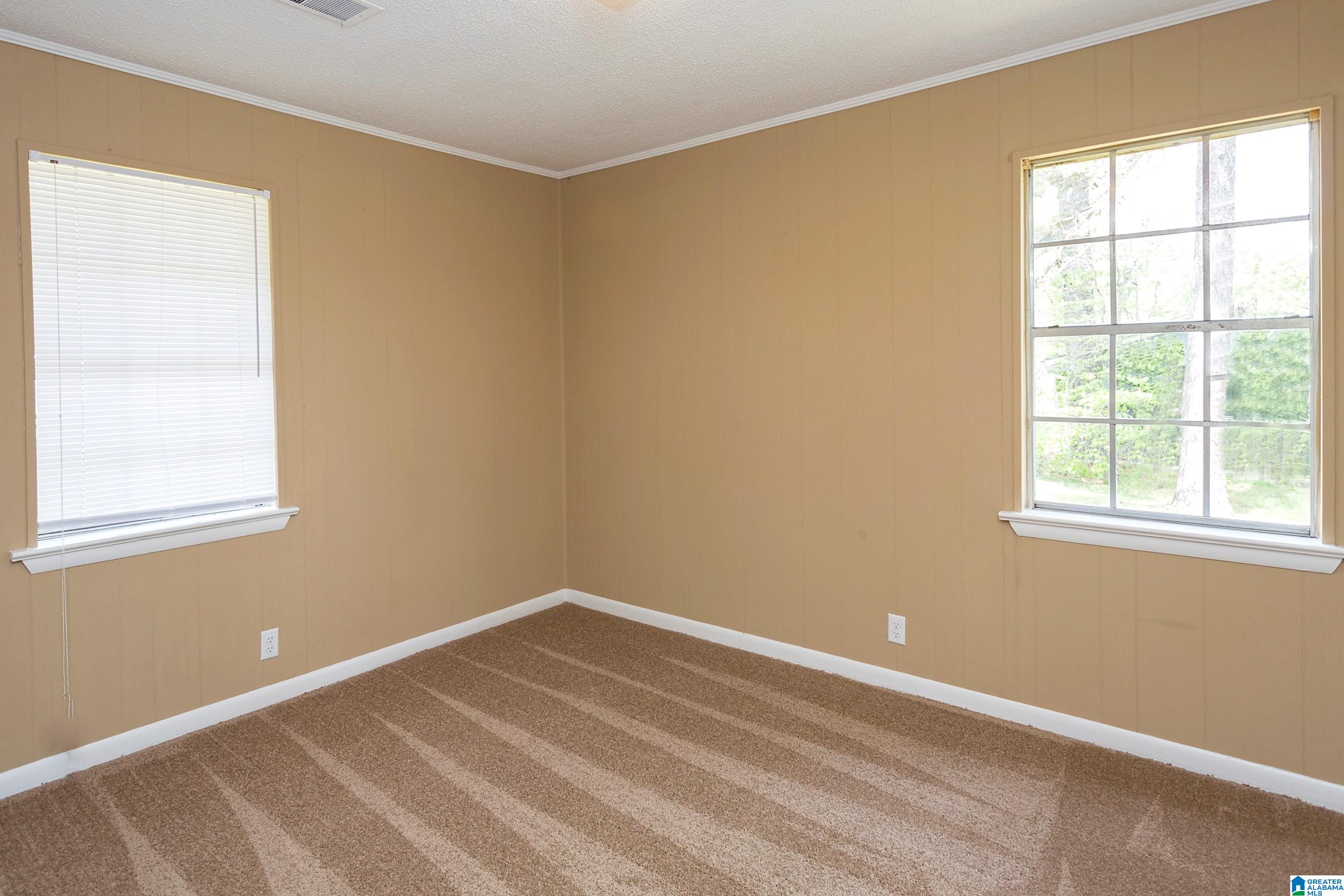 4855 SHADYVIEW DRIVE