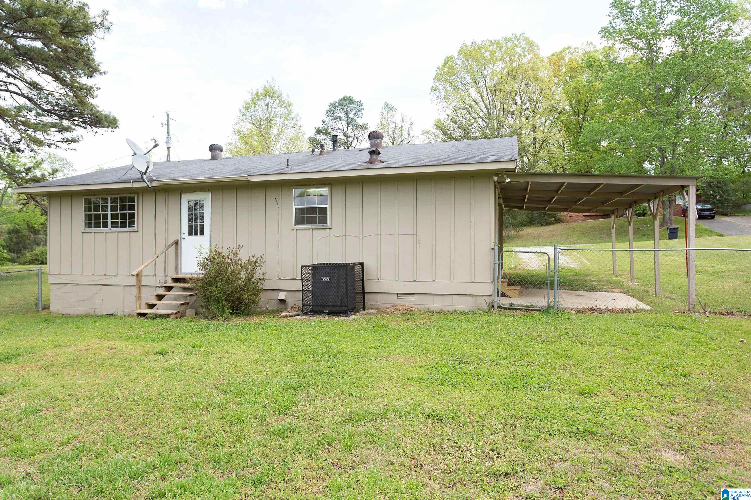 4855 SHADYVIEW DRIVE