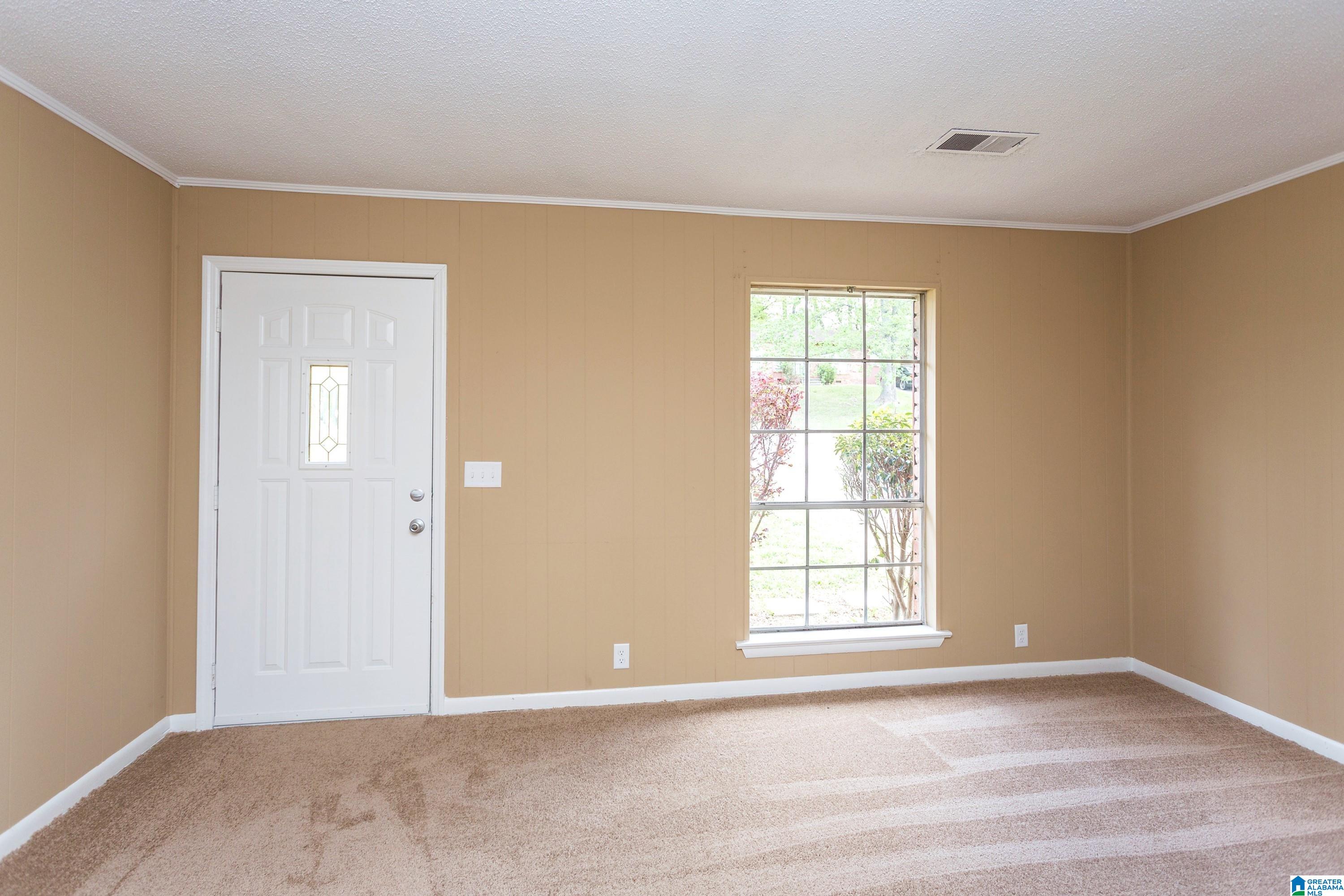 4855 SHADYVIEW DRIVE