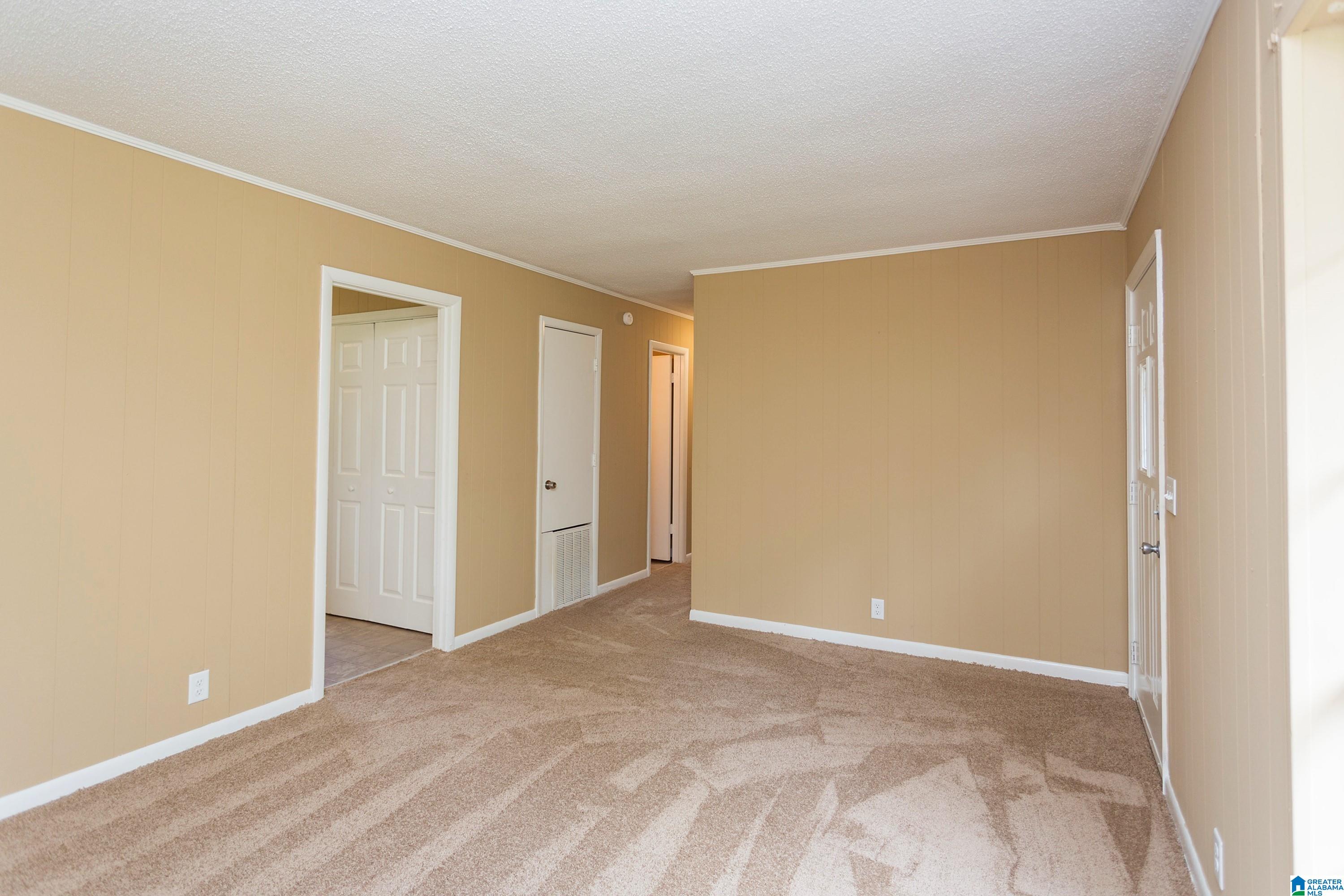 4855 SHADYVIEW DRIVE