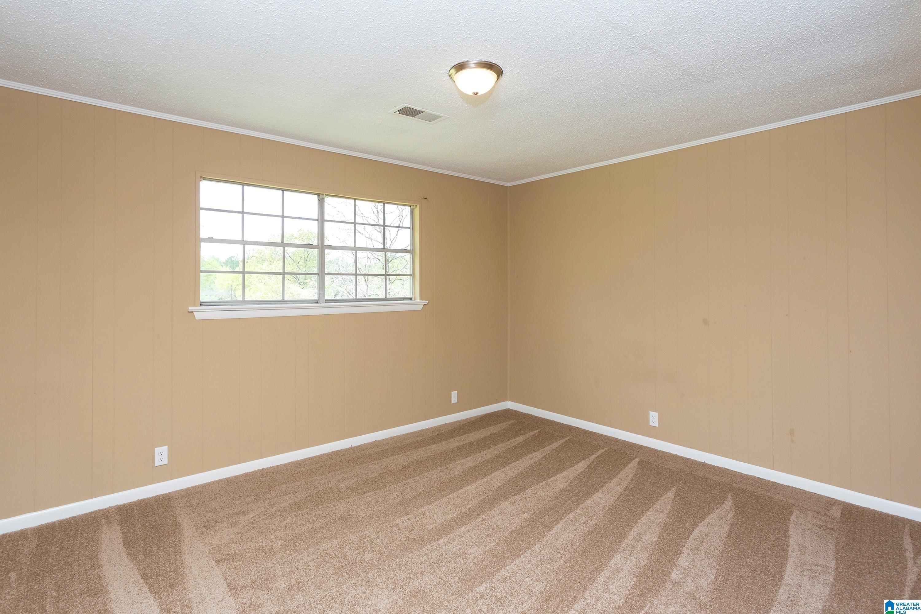 4855 SHADYVIEW DRIVE
