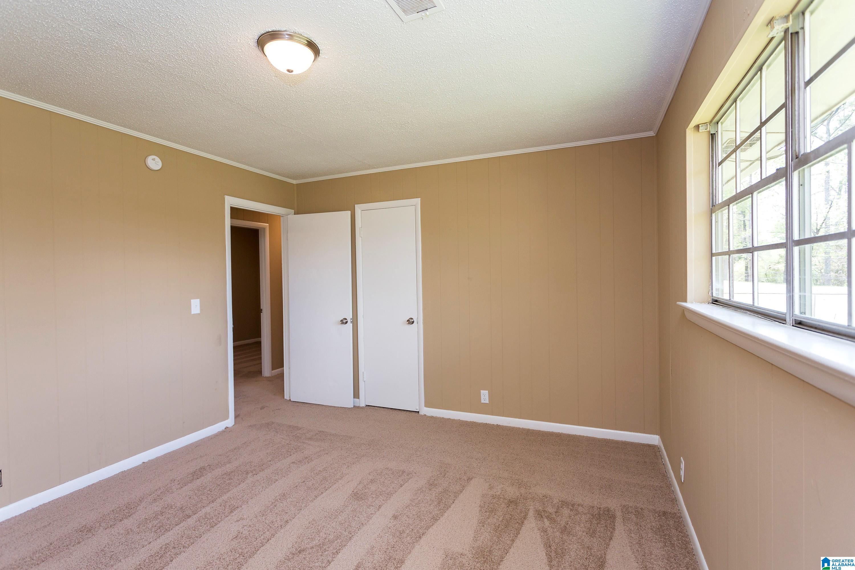 4855 SHADYVIEW DRIVE