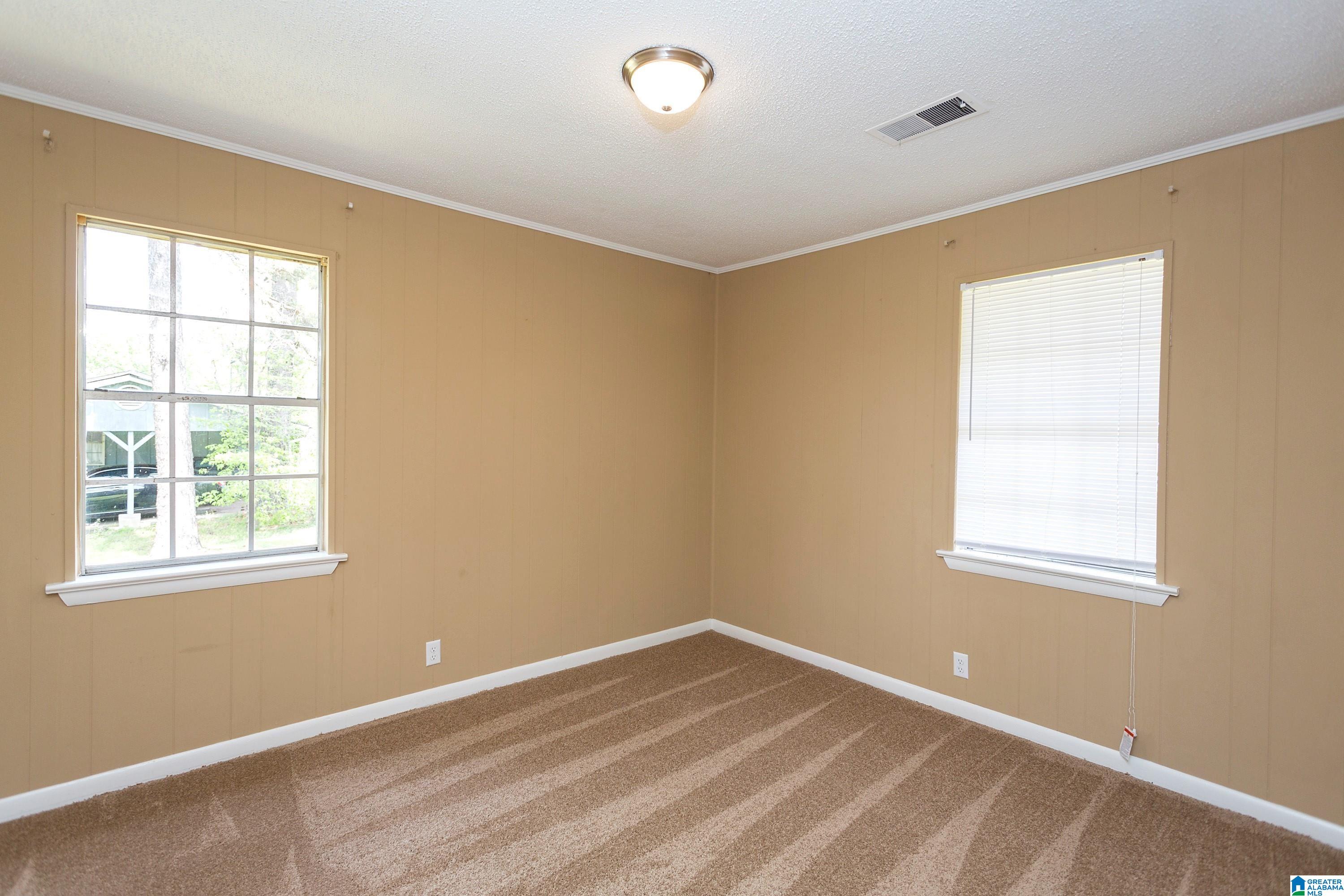 4855 SHADYVIEW DRIVE