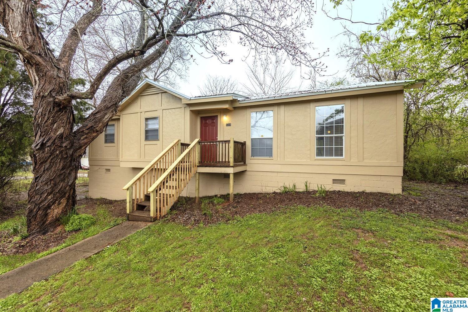 1310 ANGLIA CIRCLE