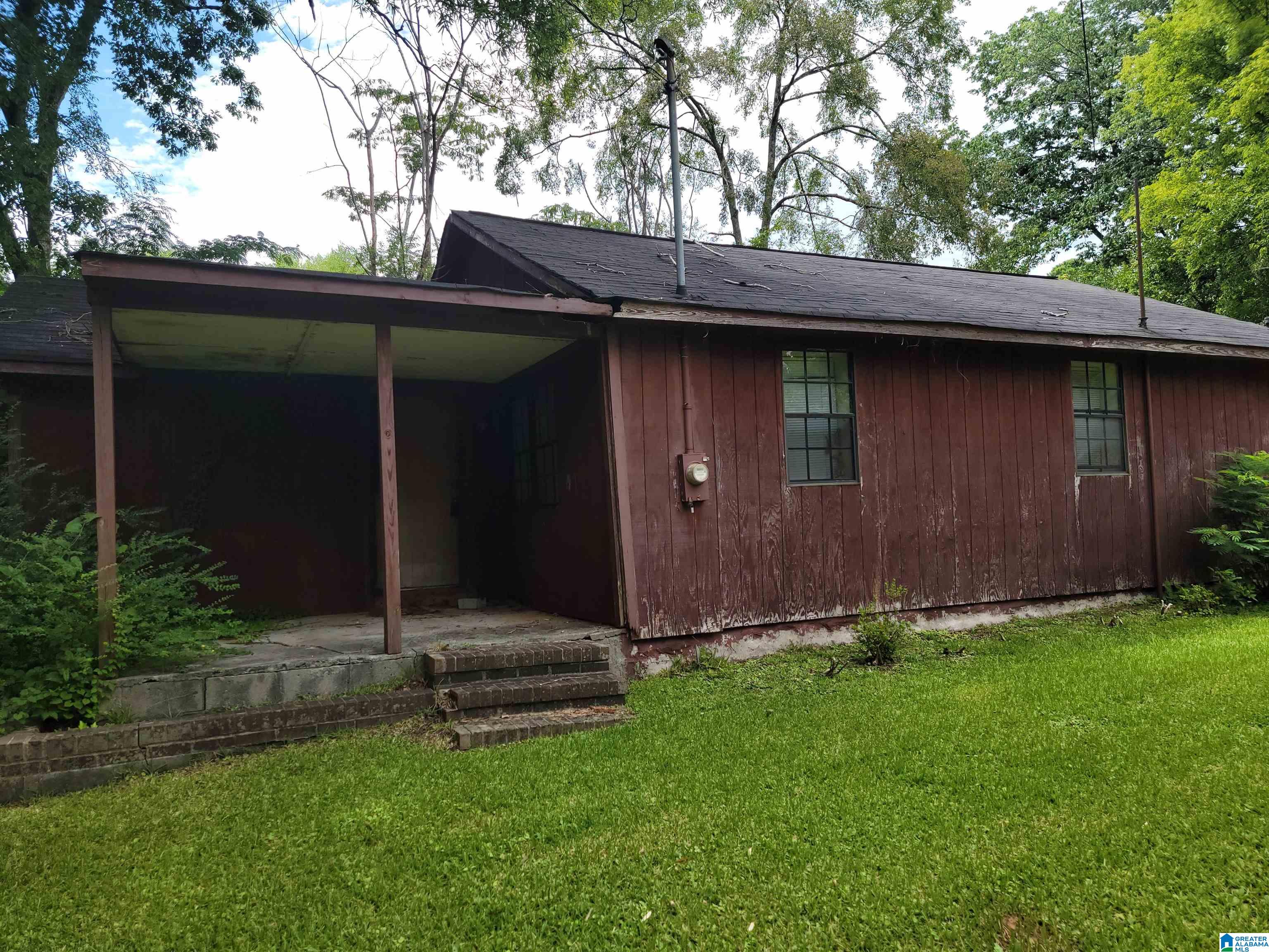 Homes for sale in Birmingham, AL | 1024 North Dr, Birmingham, AL 35235 | MLS# 1329731