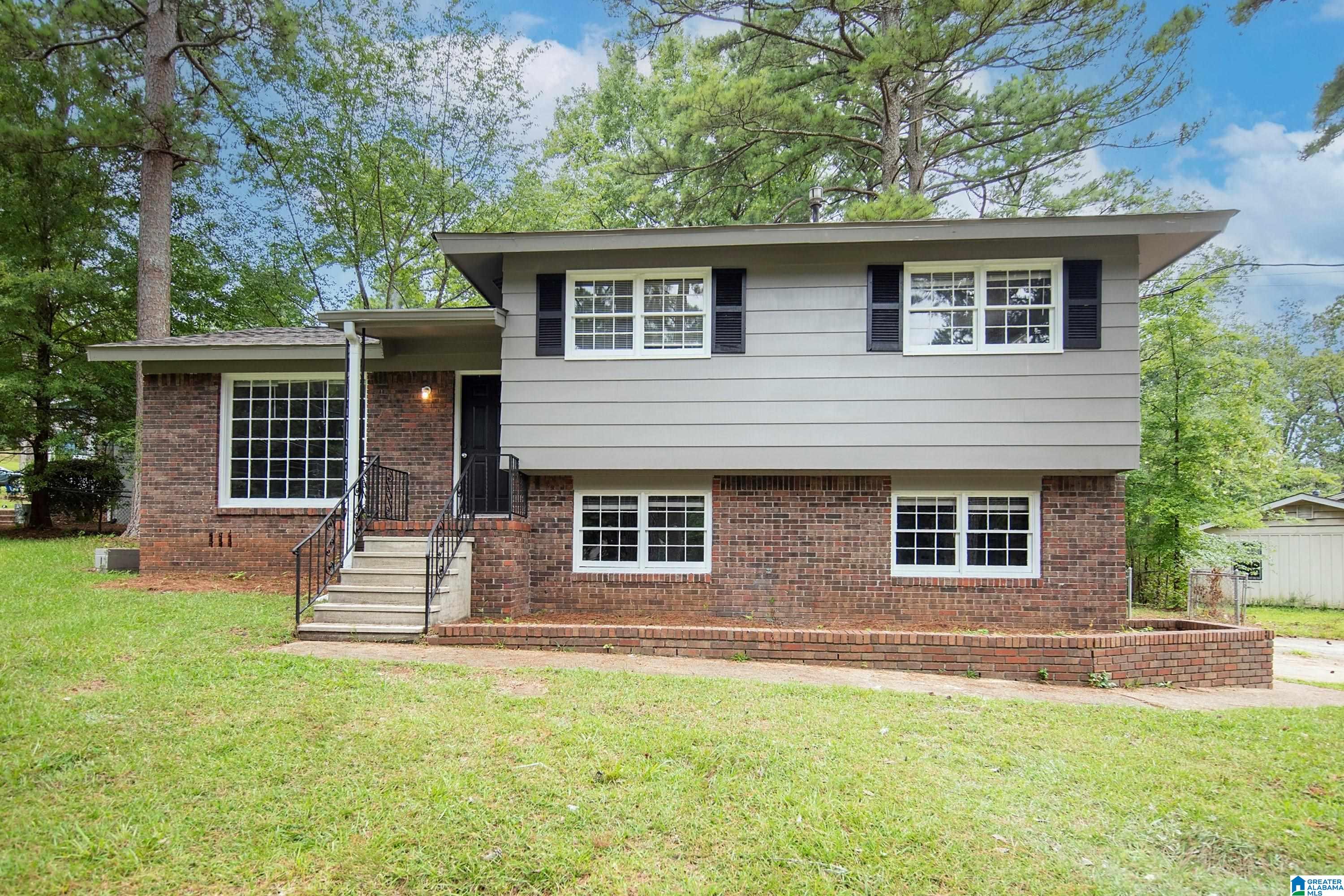 1037 DAWN DRIVE