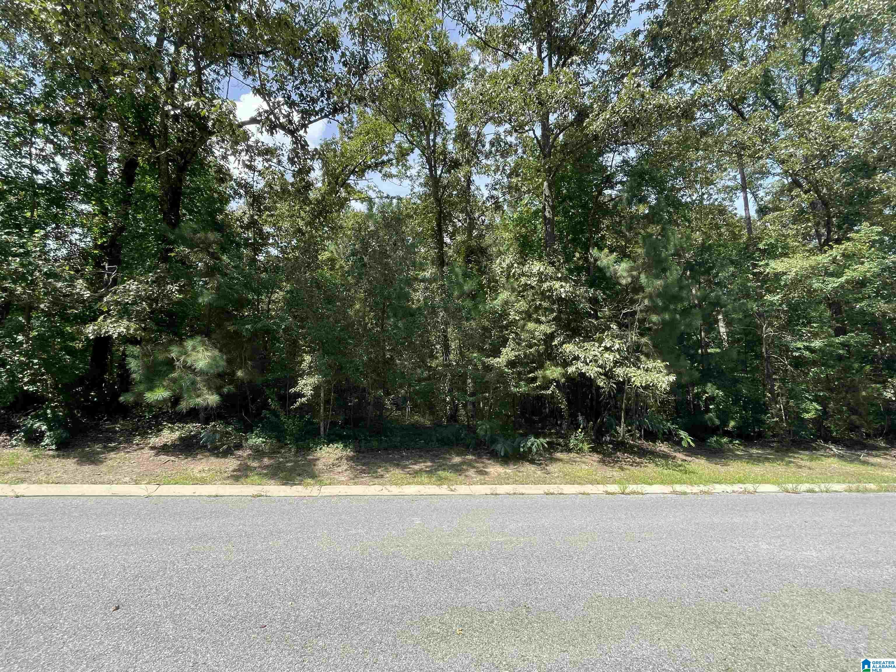 0 WILSON GLEN DRIVE