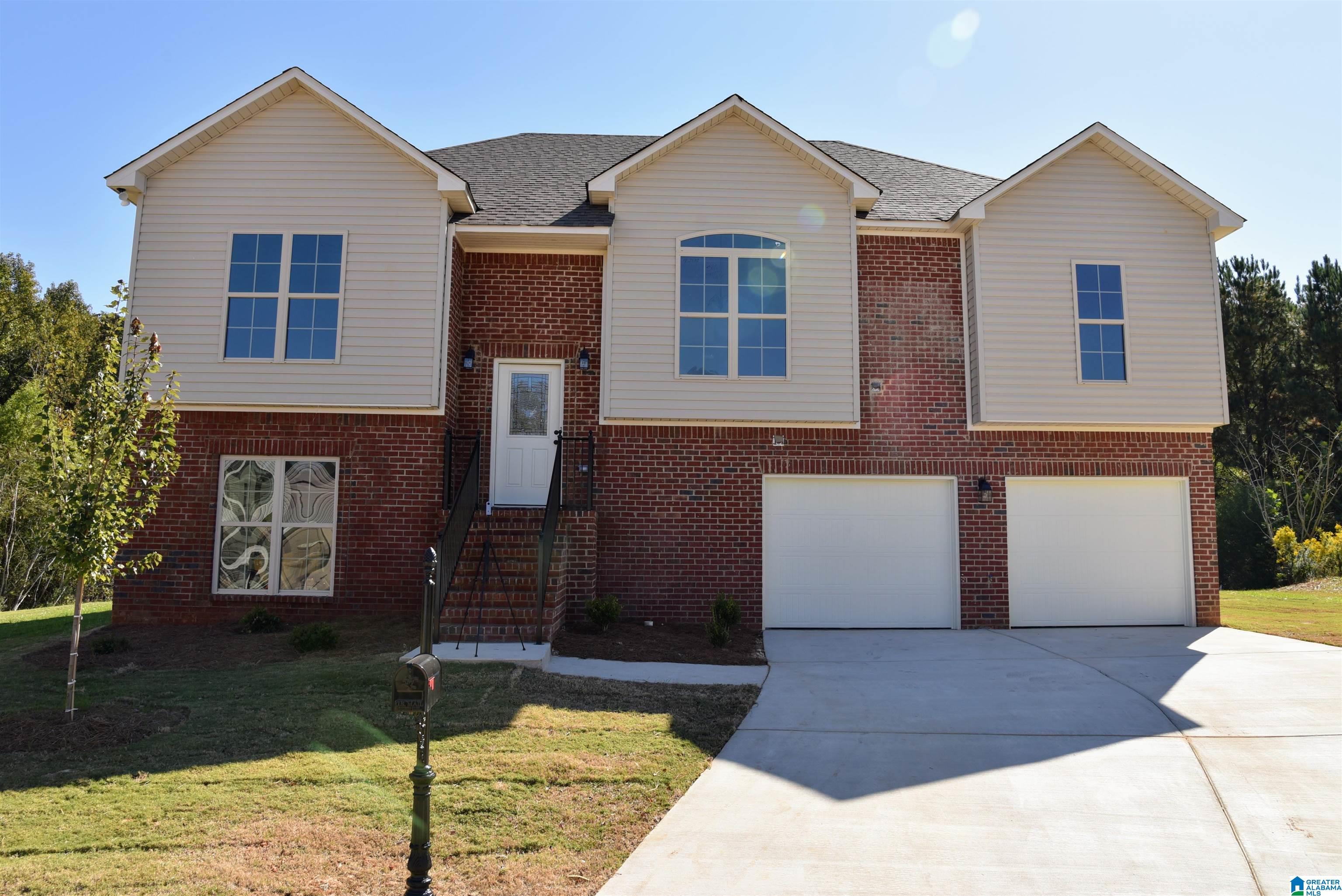 Iqlhmeadow Hills Huntsville Al 53 - o7hbmo3