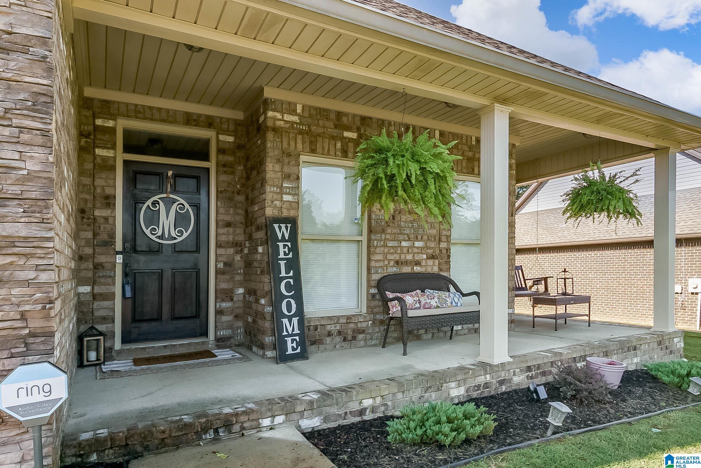 Homes for sale in Vance, AL | 10464 Nicole Street, Vance, AL 35490 | MLS# 1331208