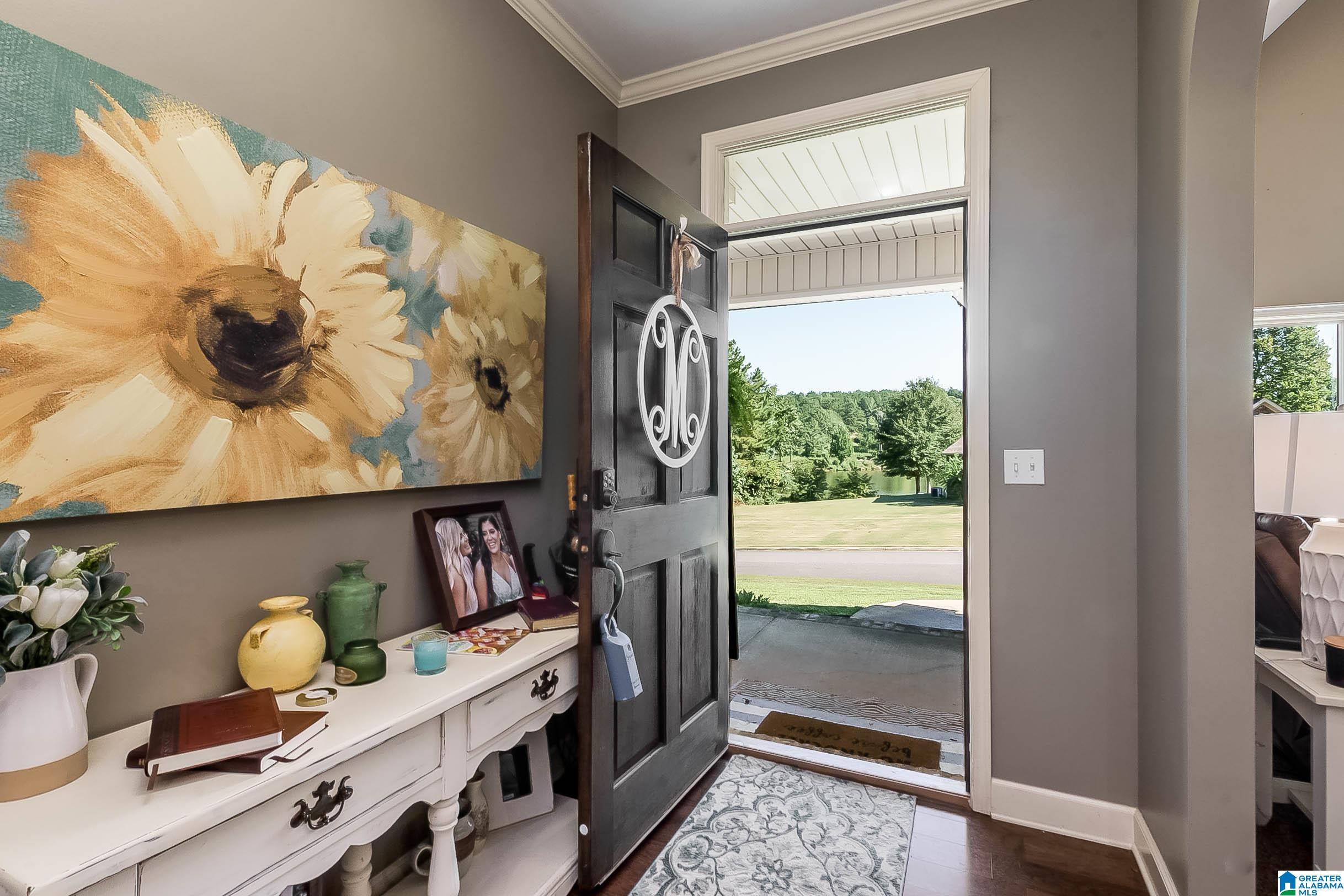 Homes for sale in Vance, AL | 10464 Nicole Street, Vance, AL 35490 | MLS# 1331208