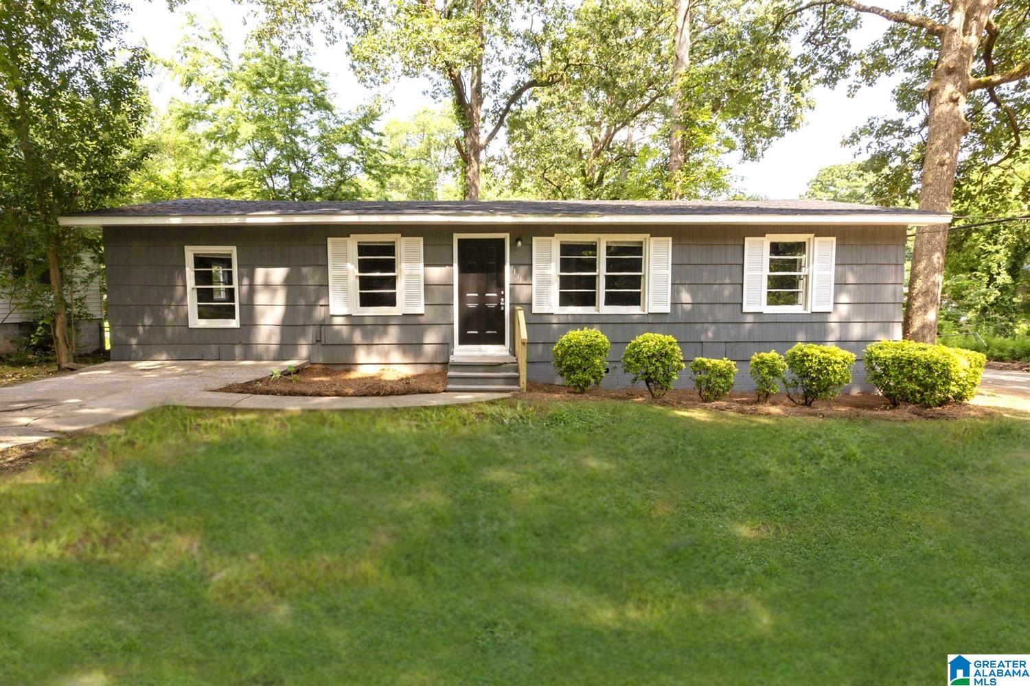 1131 OAKWOOD STREET