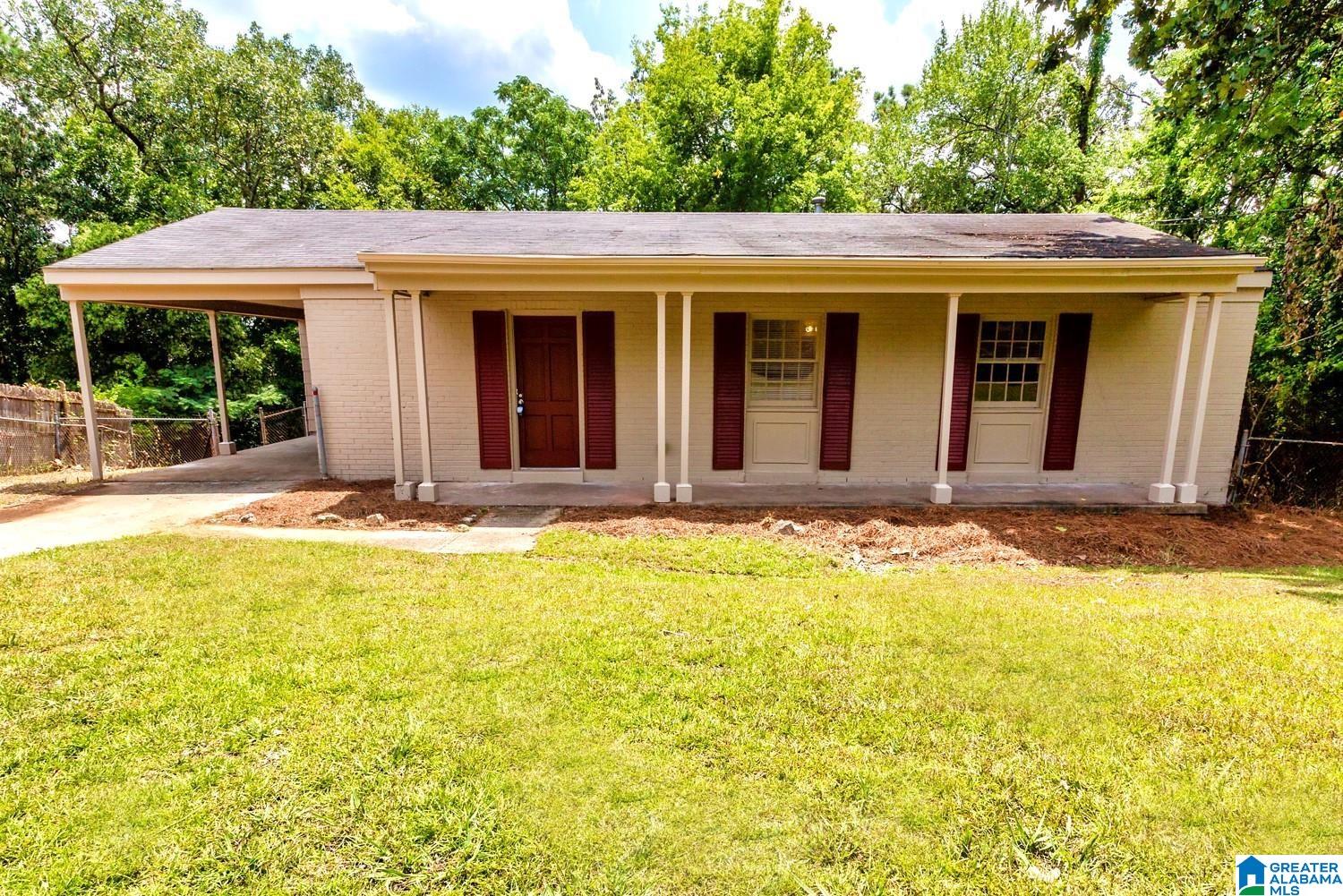 3309 CHAPEL HILL CIRCLE
