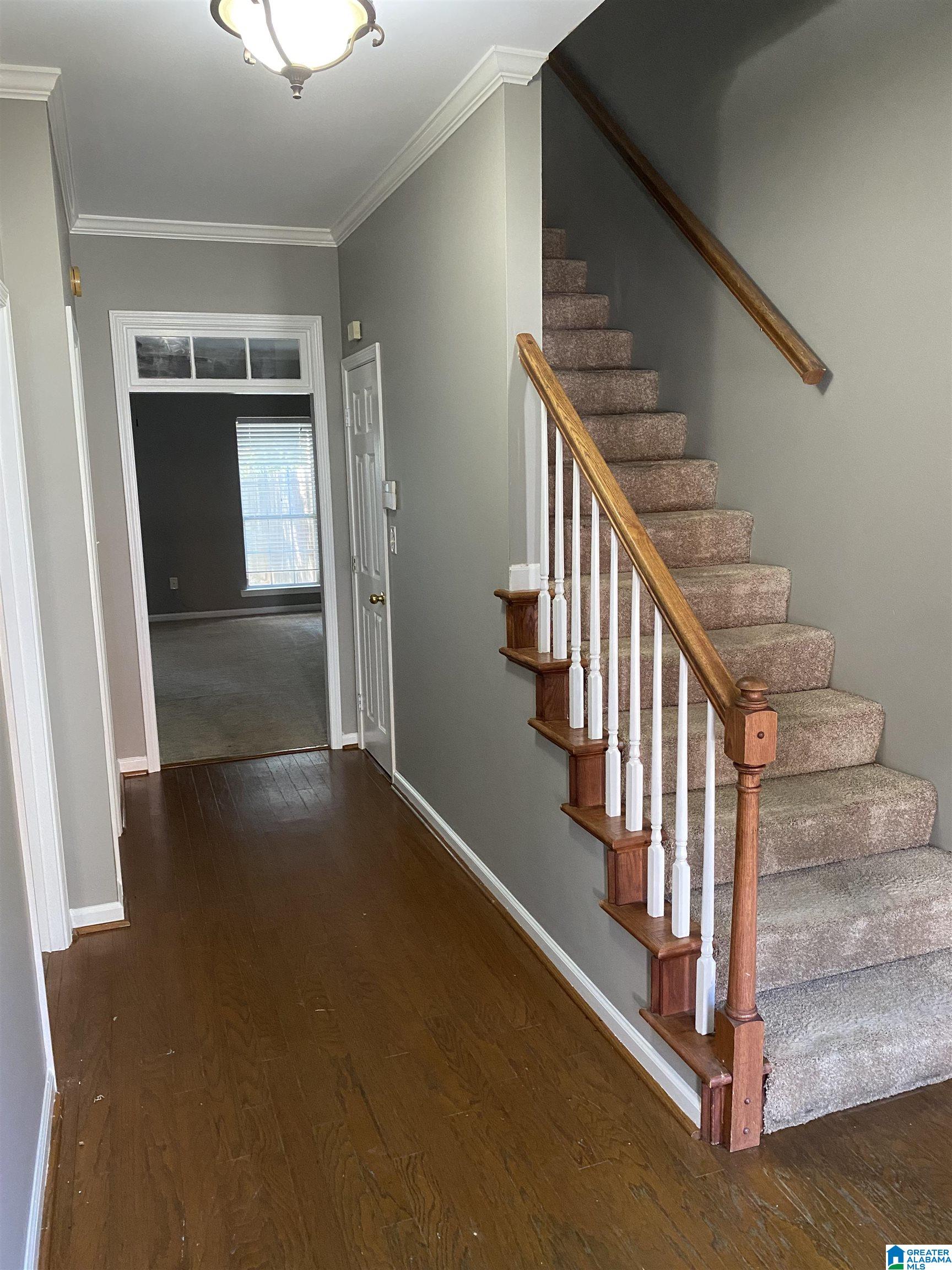 440 CAMBRIAN RIDGE TRAIL