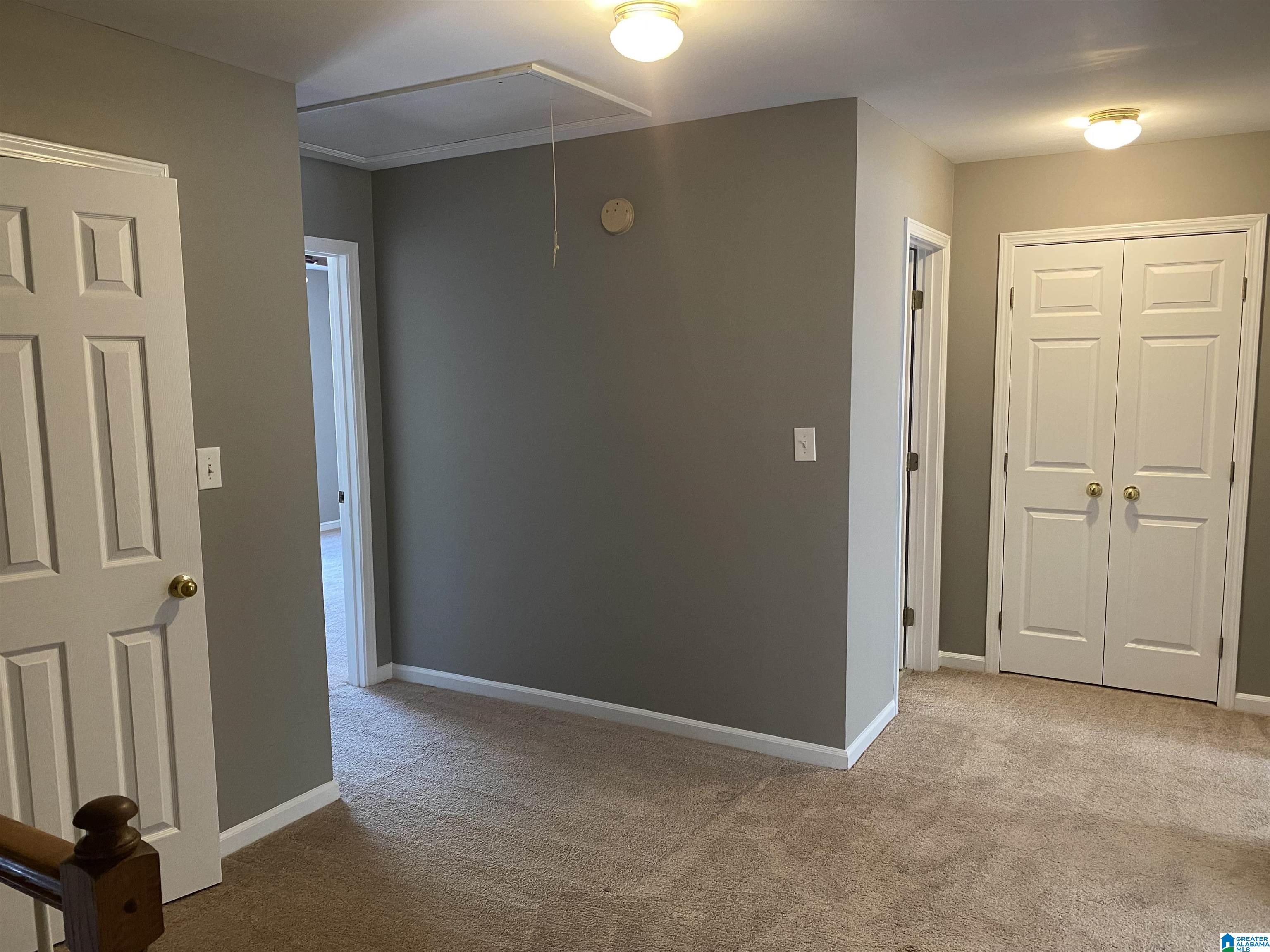 440 CAMBRIAN RIDGE TRAIL