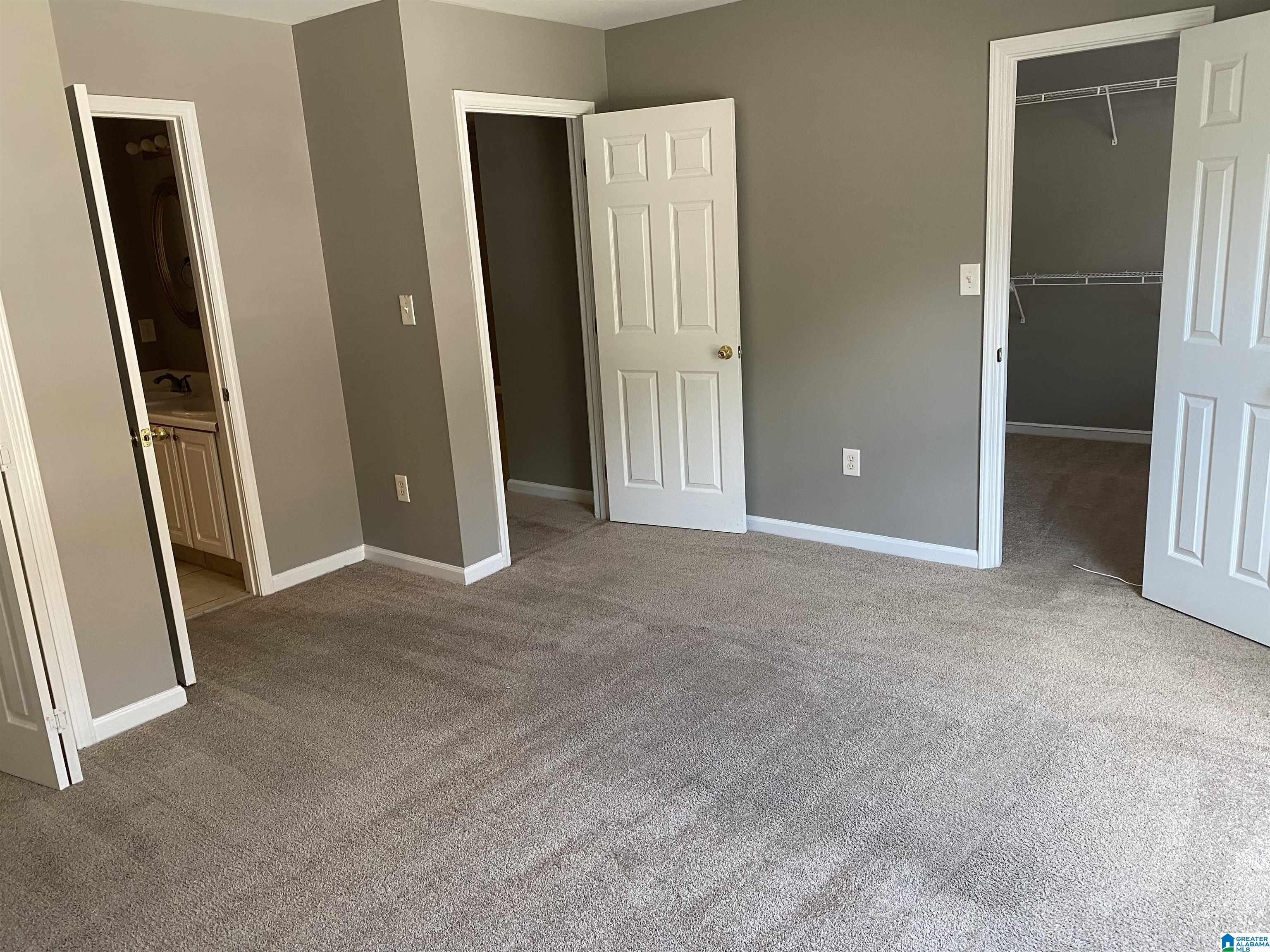 440 CAMBRIAN RIDGE TRAIL