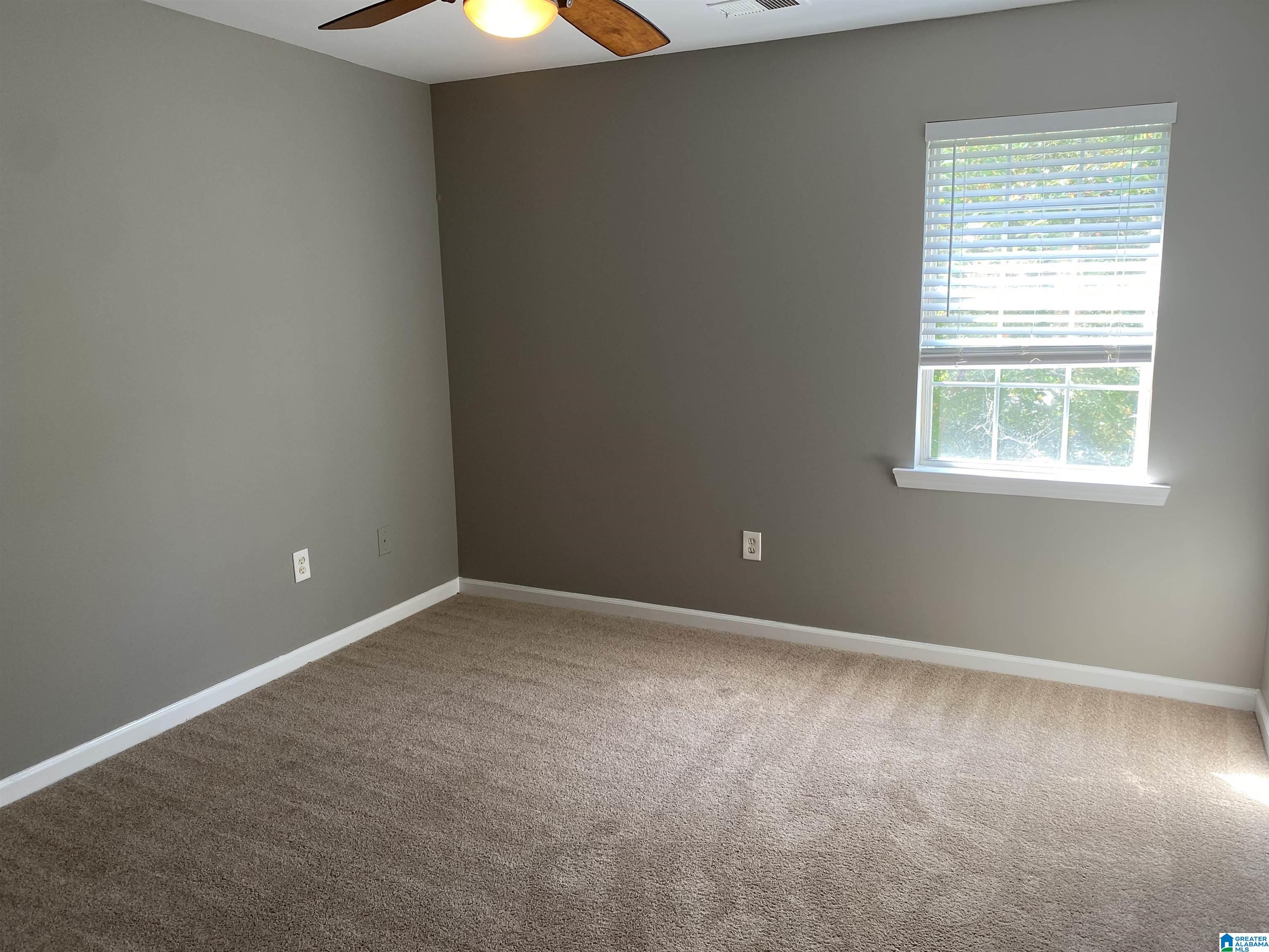 440 CAMBRIAN RIDGE TRAIL