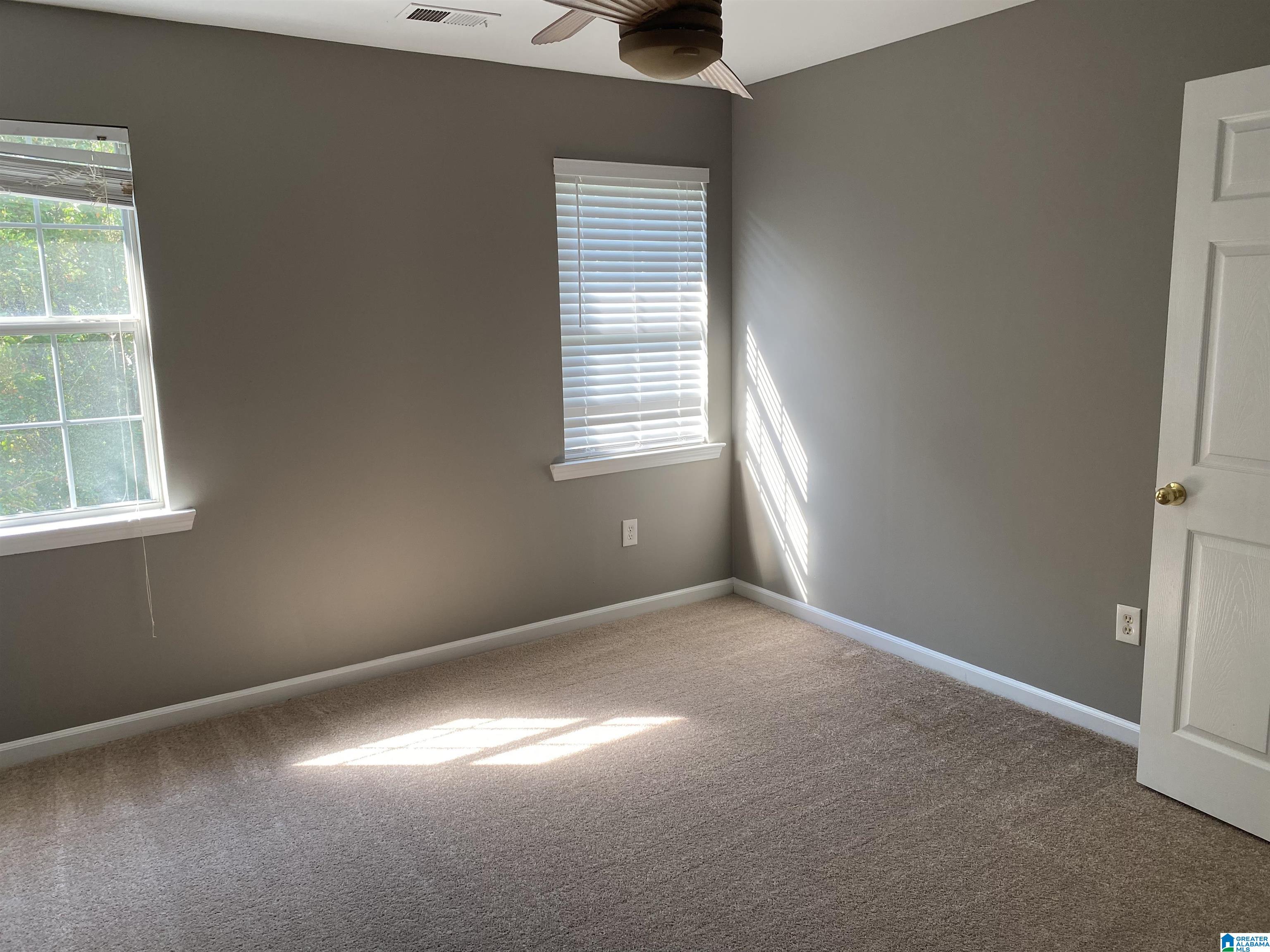 440 CAMBRIAN RIDGE TRAIL