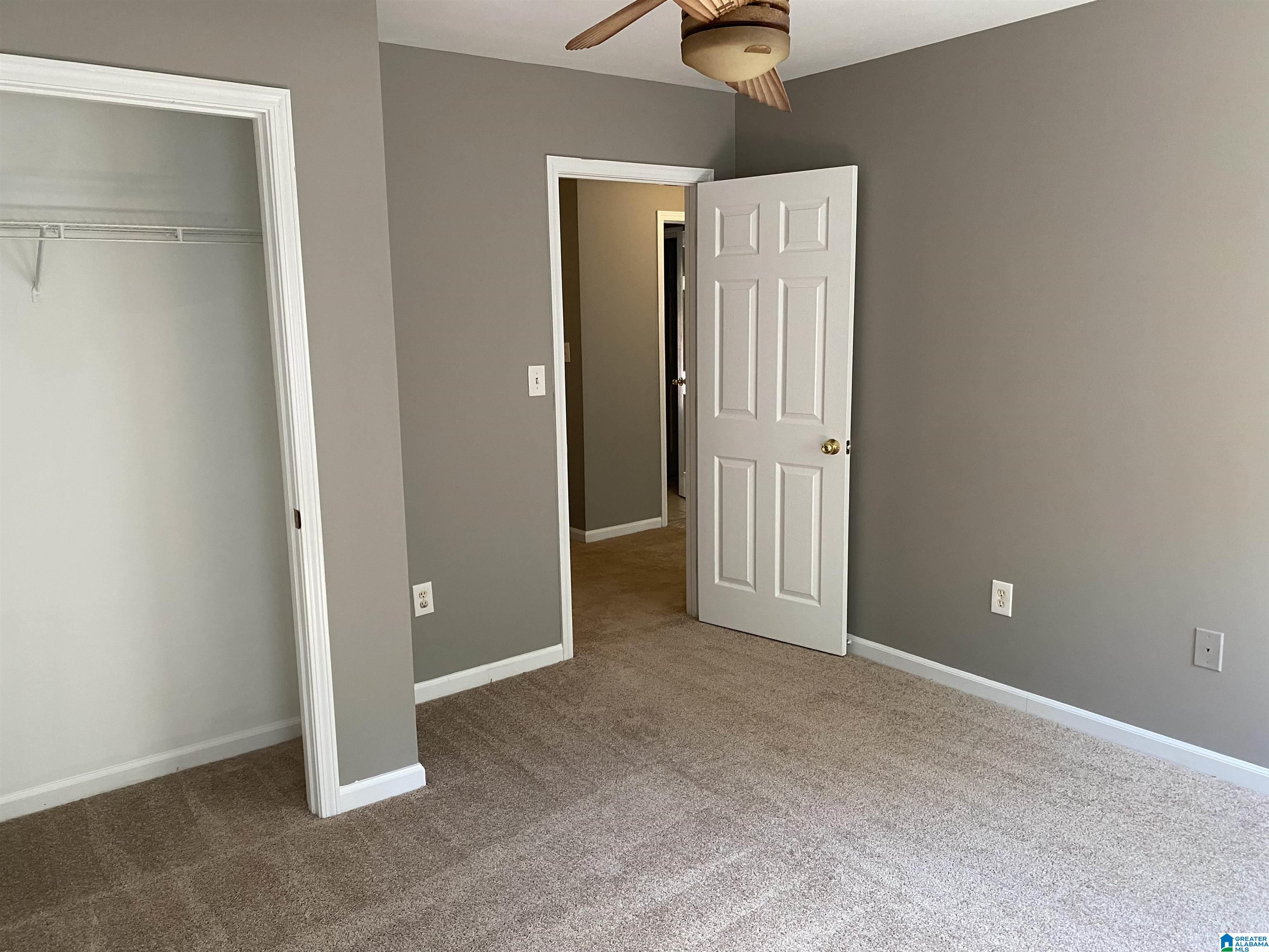 440 CAMBRIAN RIDGE TRAIL
