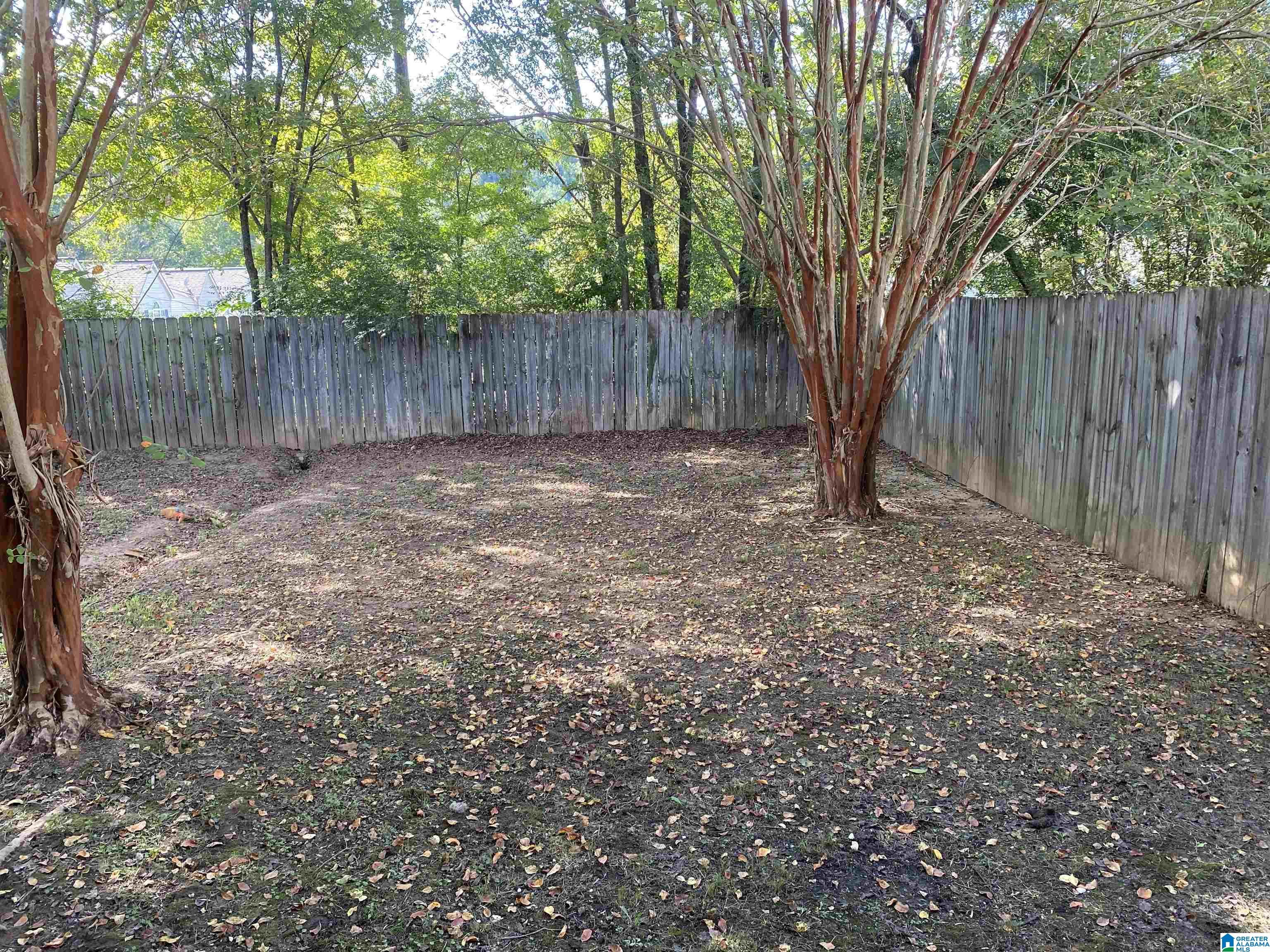 440 CAMBRIAN RIDGE TRAIL