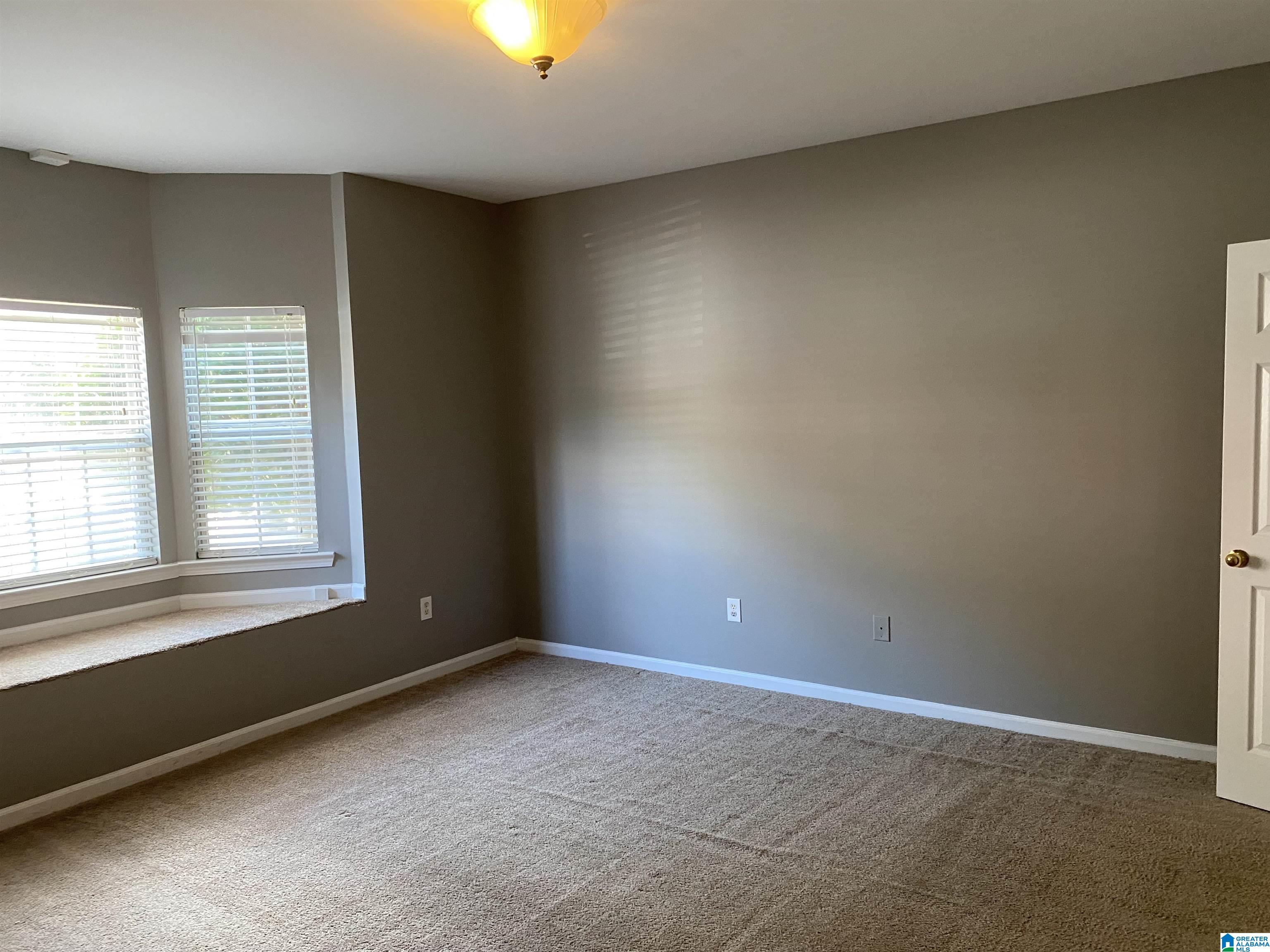 440 CAMBRIAN RIDGE TRAIL