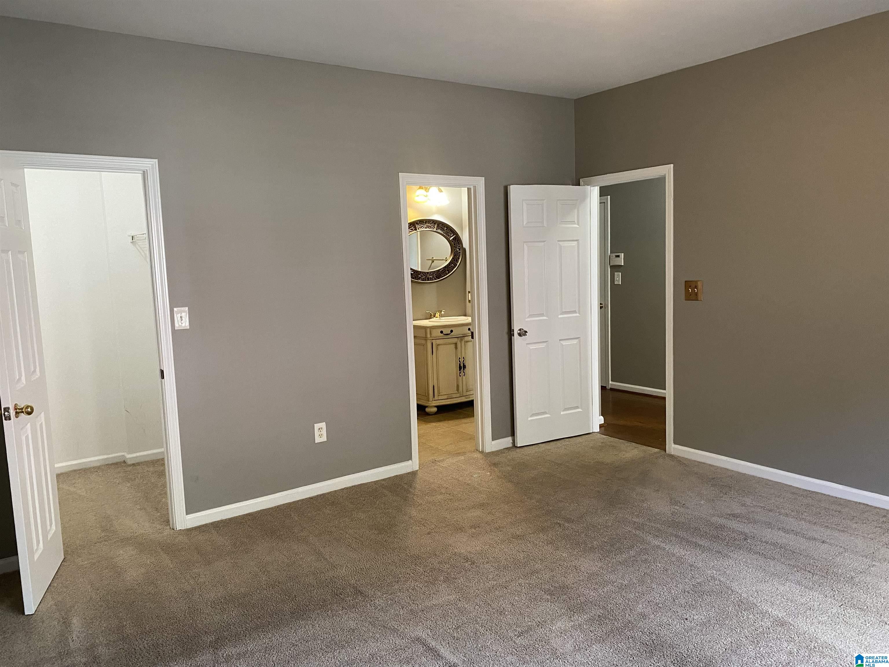 440 CAMBRIAN RIDGE TRAIL