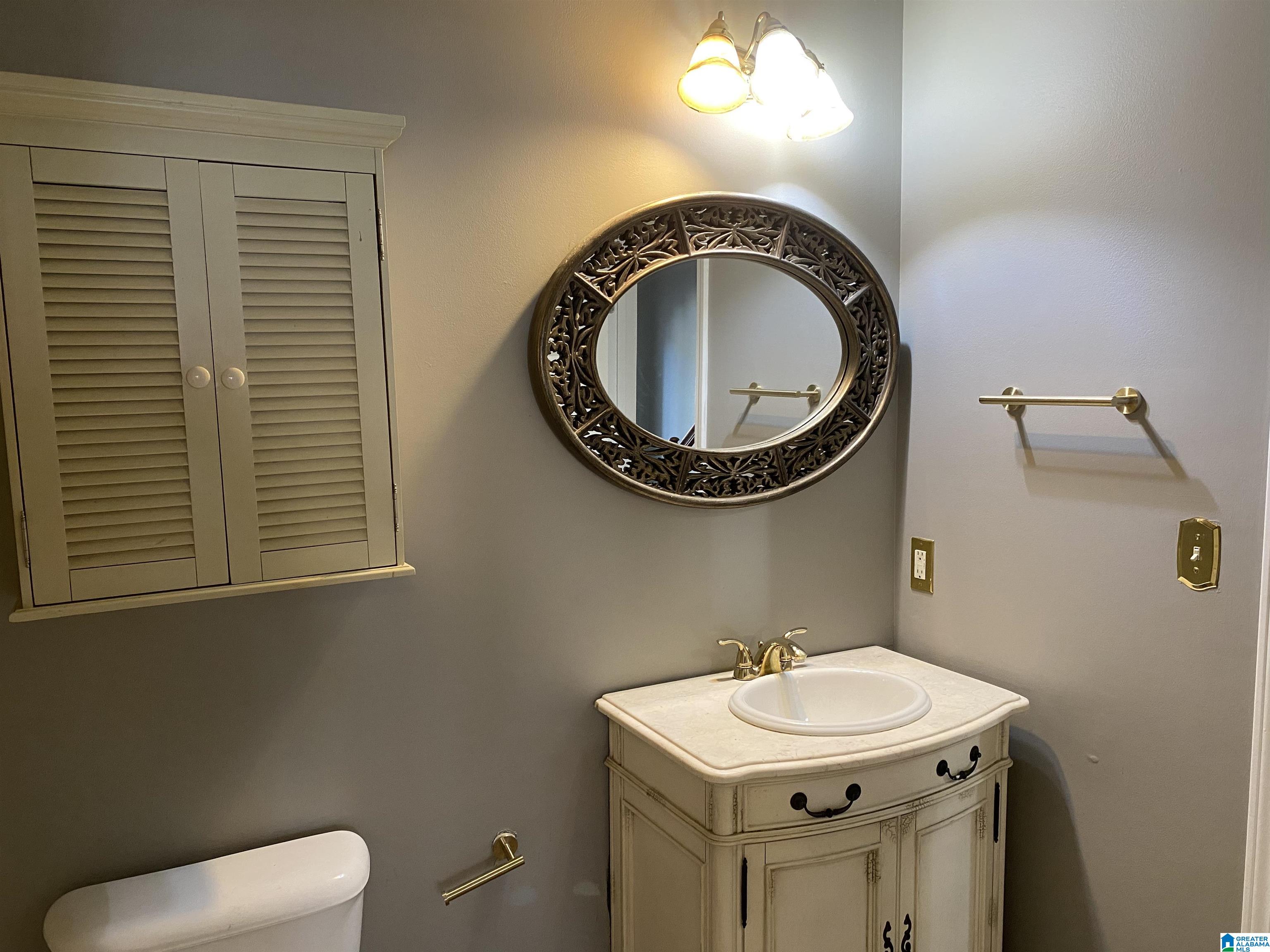 440 CAMBRIAN RIDGE TRAIL