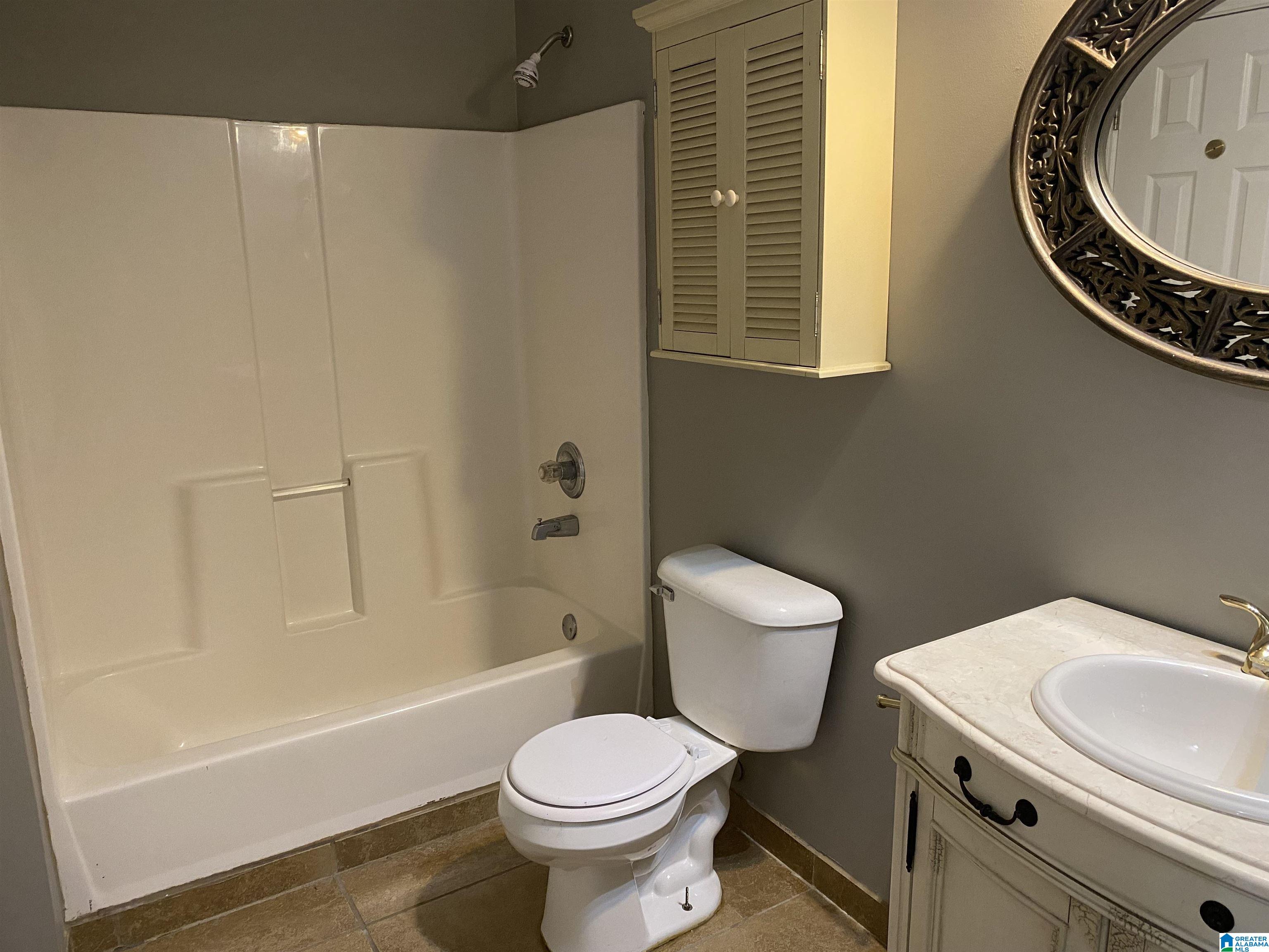 440 CAMBRIAN RIDGE TRAIL