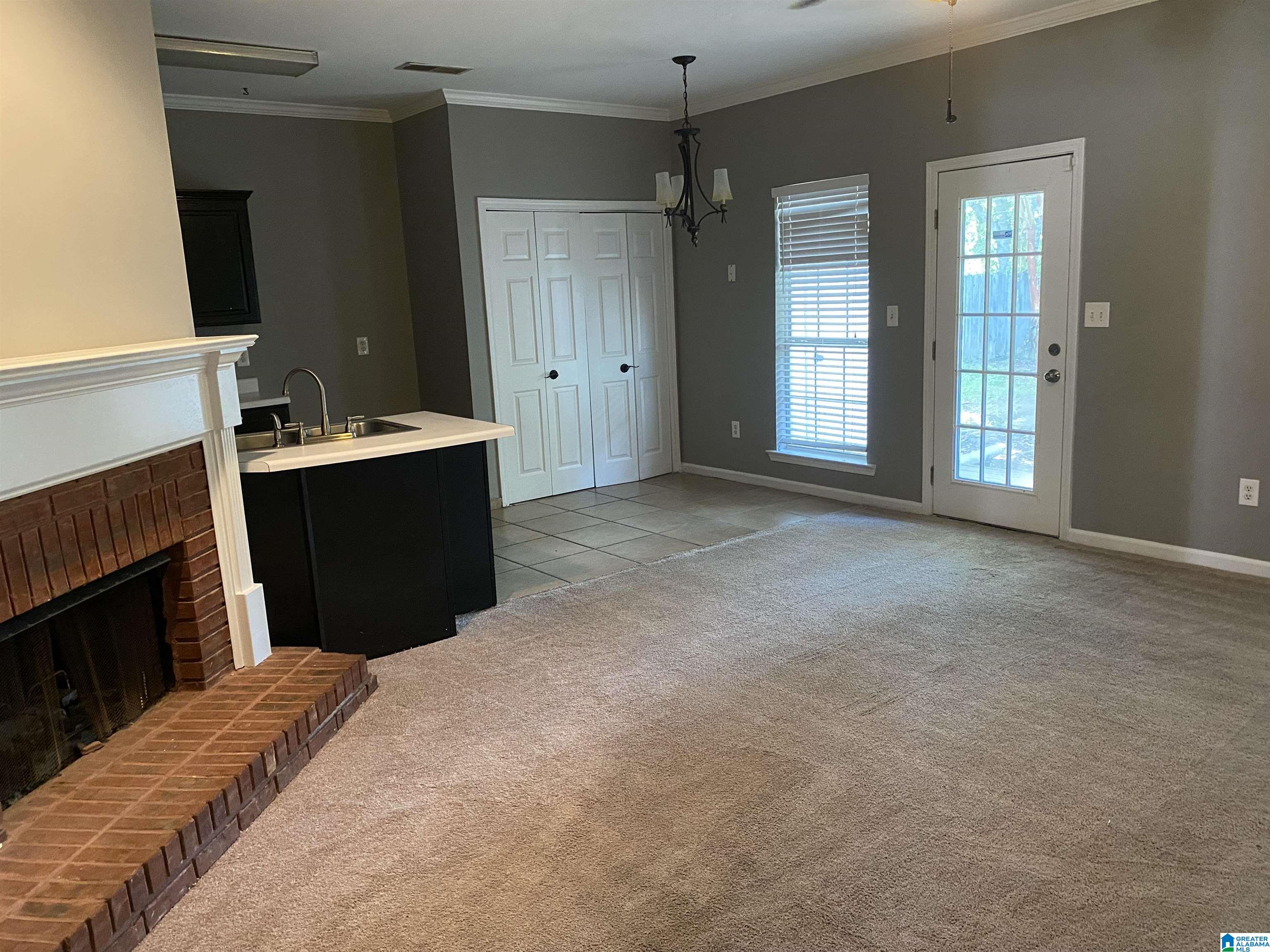 440 CAMBRIAN RIDGE TRAIL