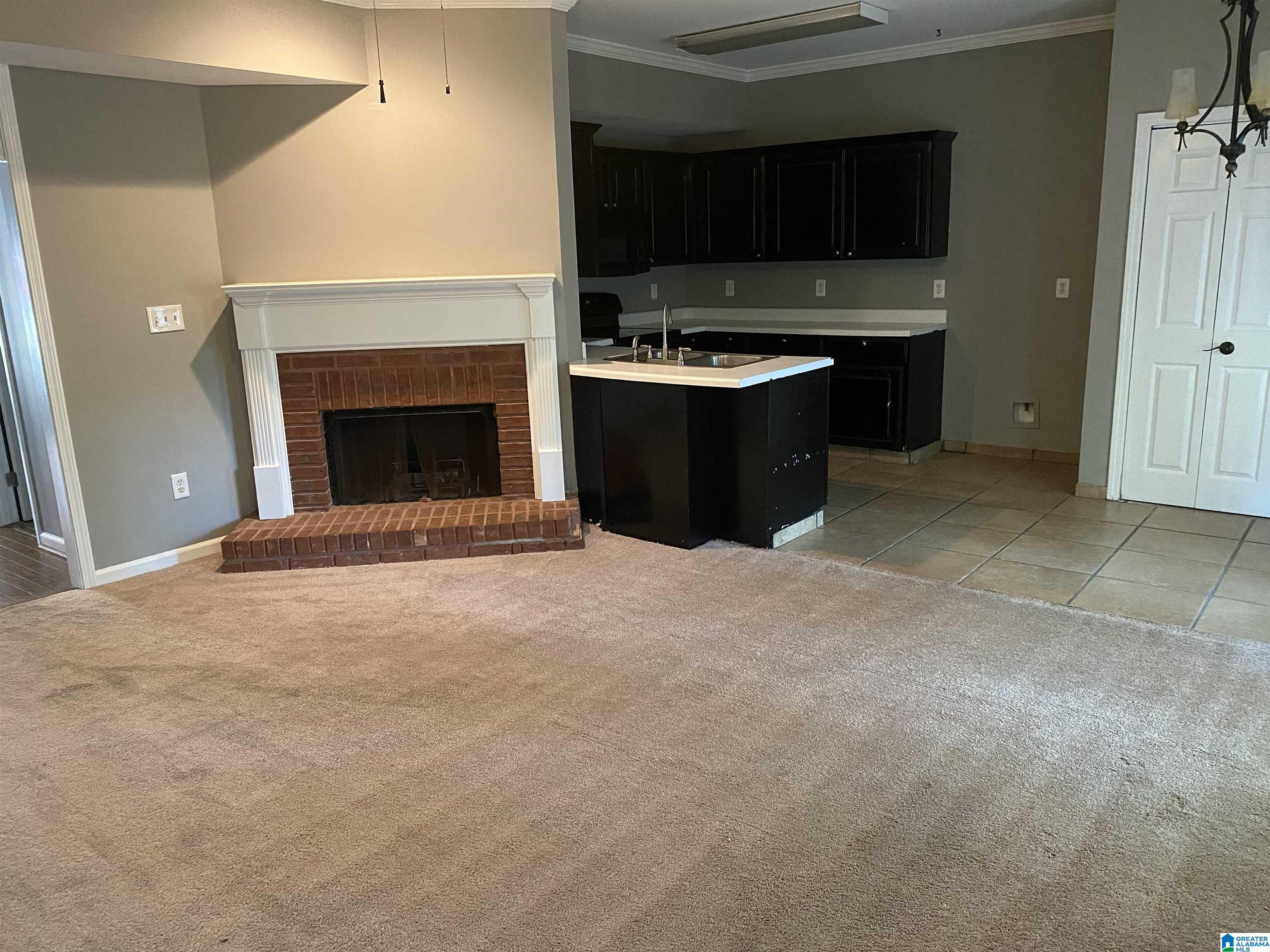 440 CAMBRIAN RIDGE TRAIL