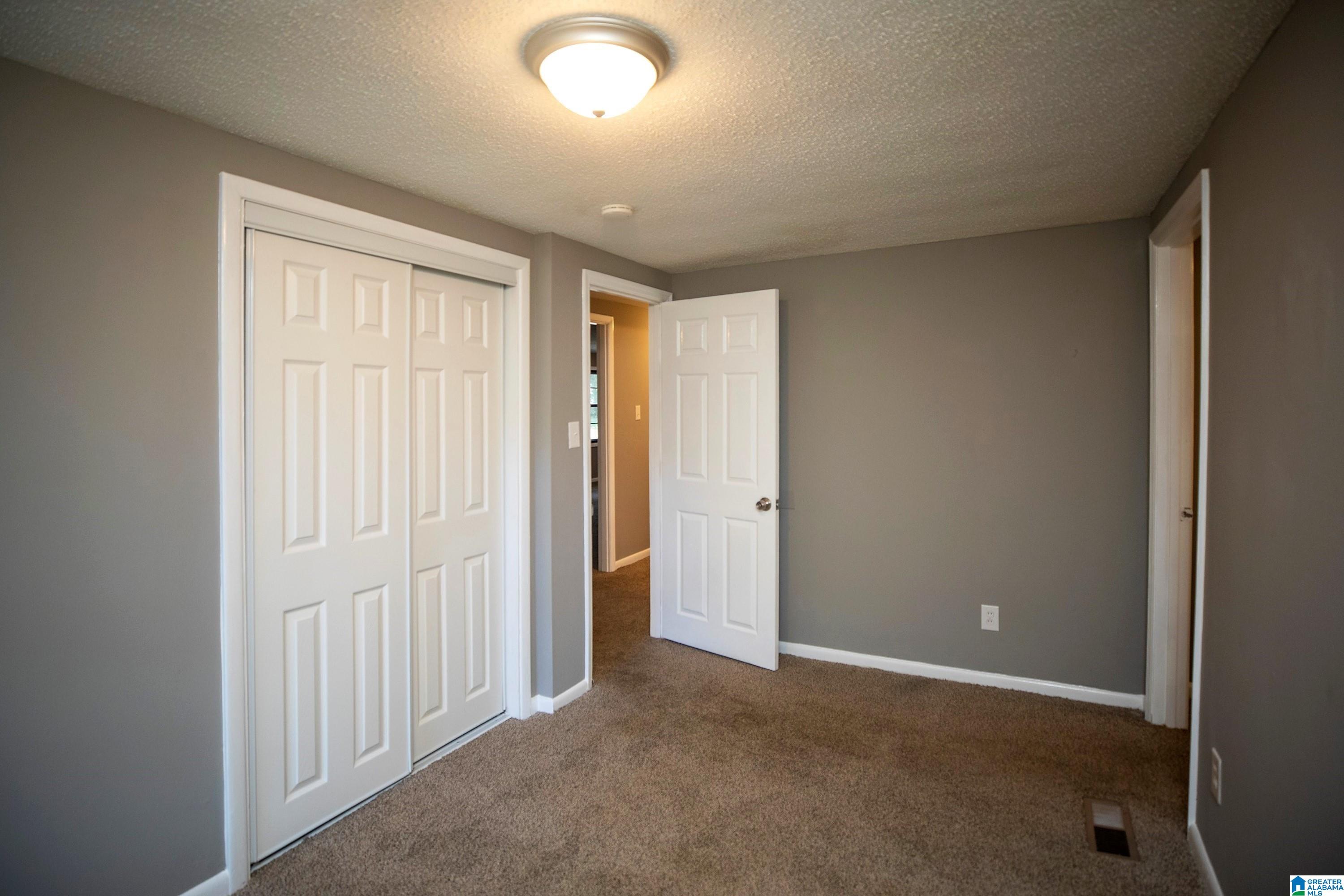 1536 LILLY LANE