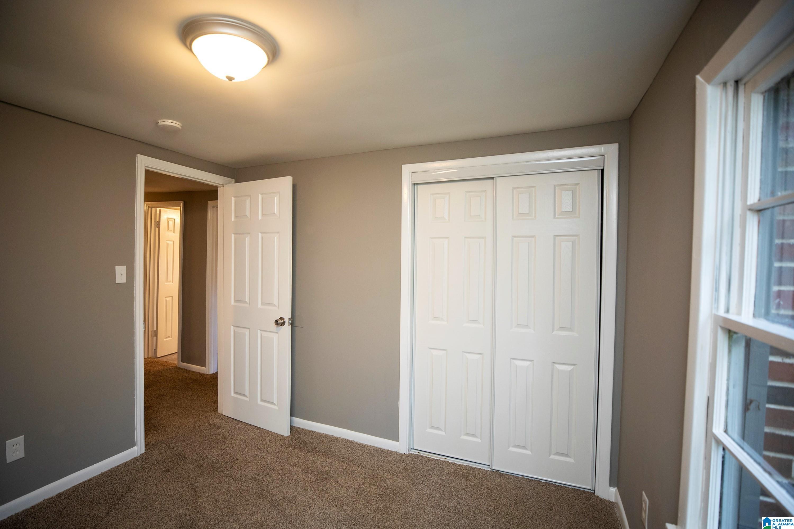 1536 LILLY LANE