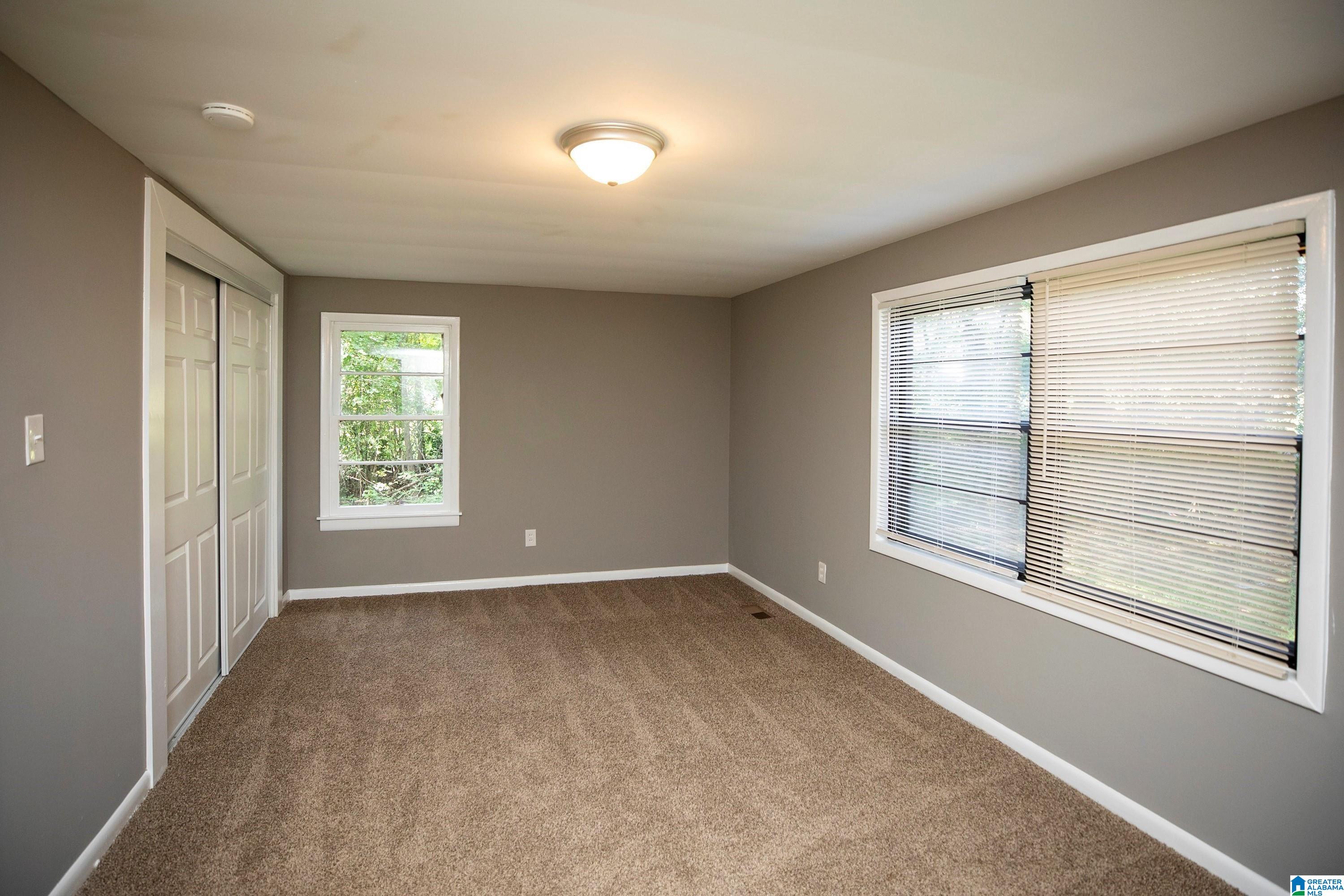 1536 LILLY LANE