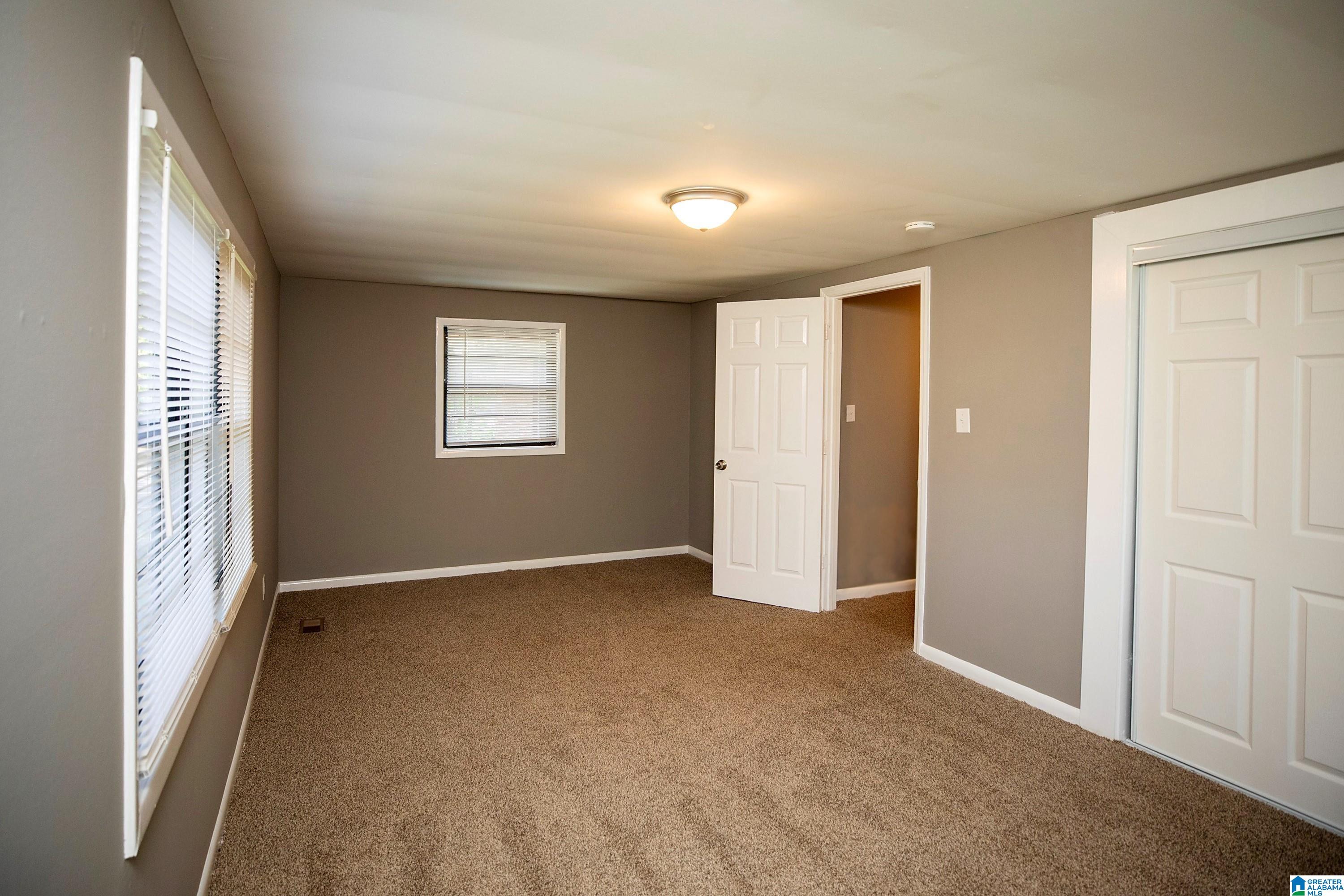 1536 LILLY LANE
