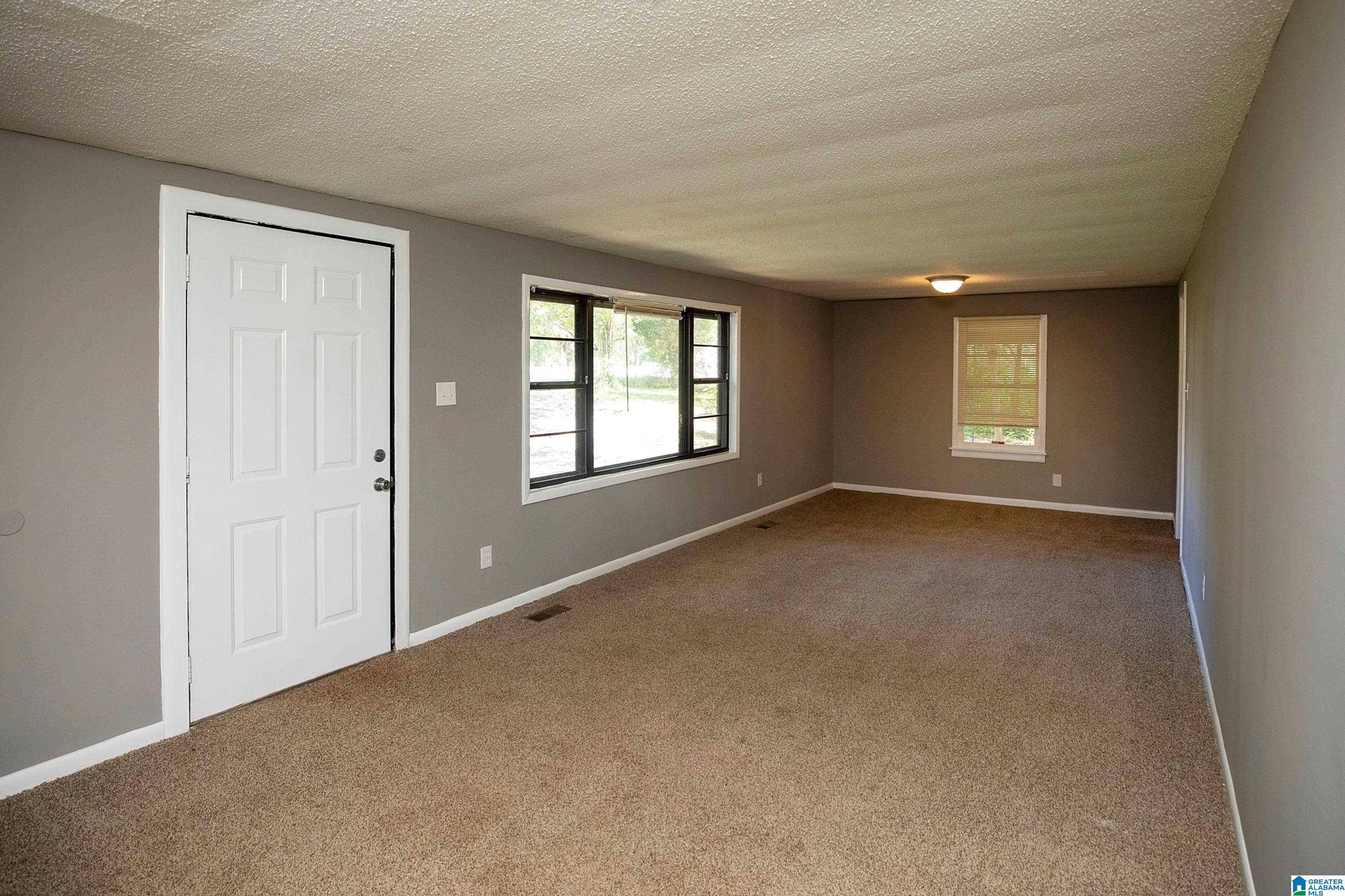 1536 LILLY LANE