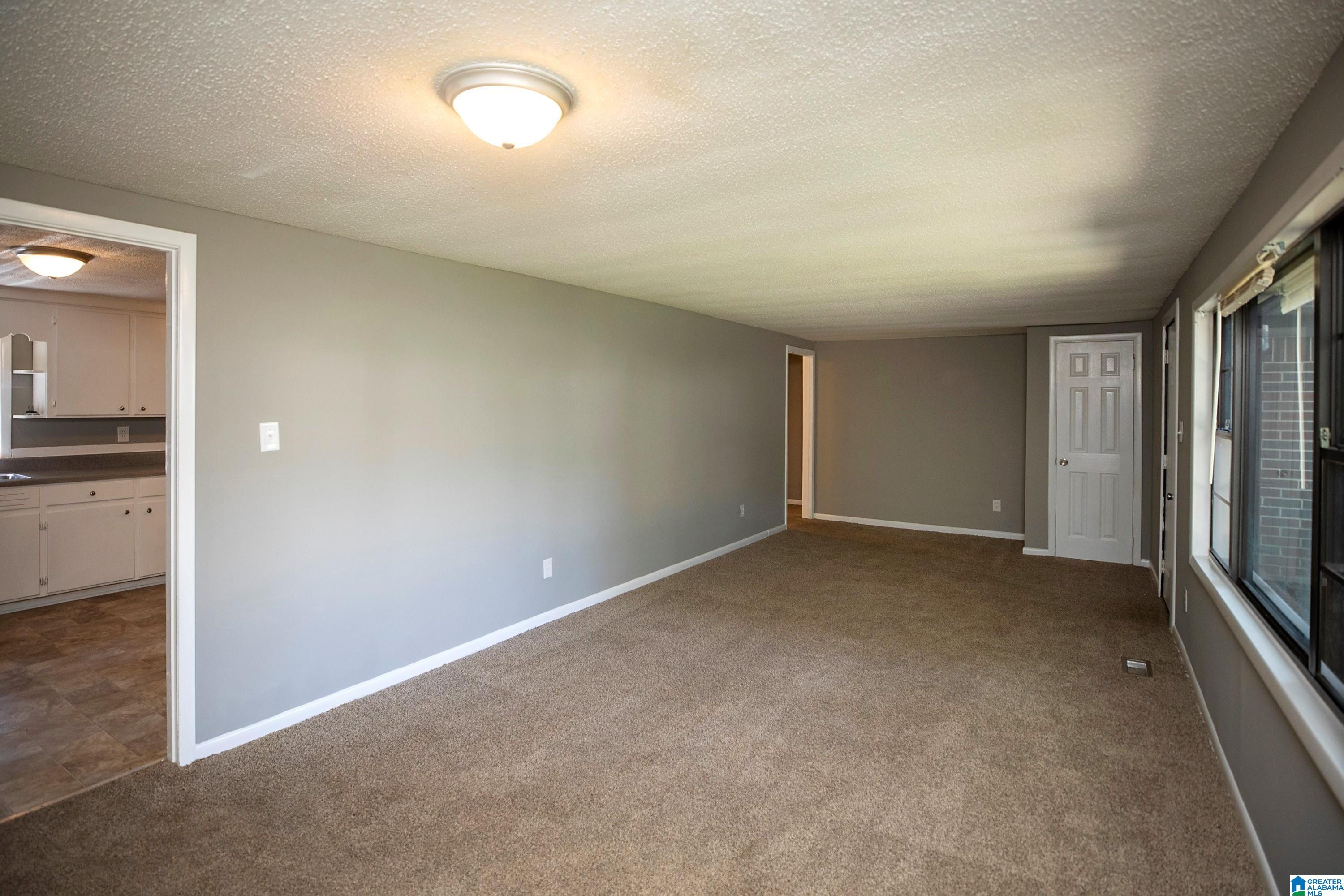 1536 LILLY LANE
